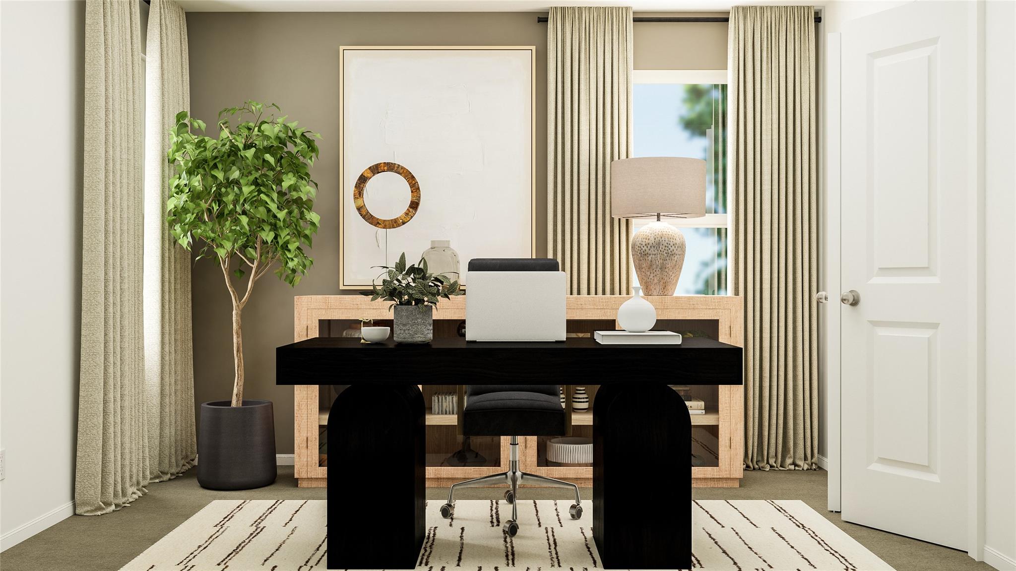 1404 Hermosa Gdns, Georgetown, TX 78628