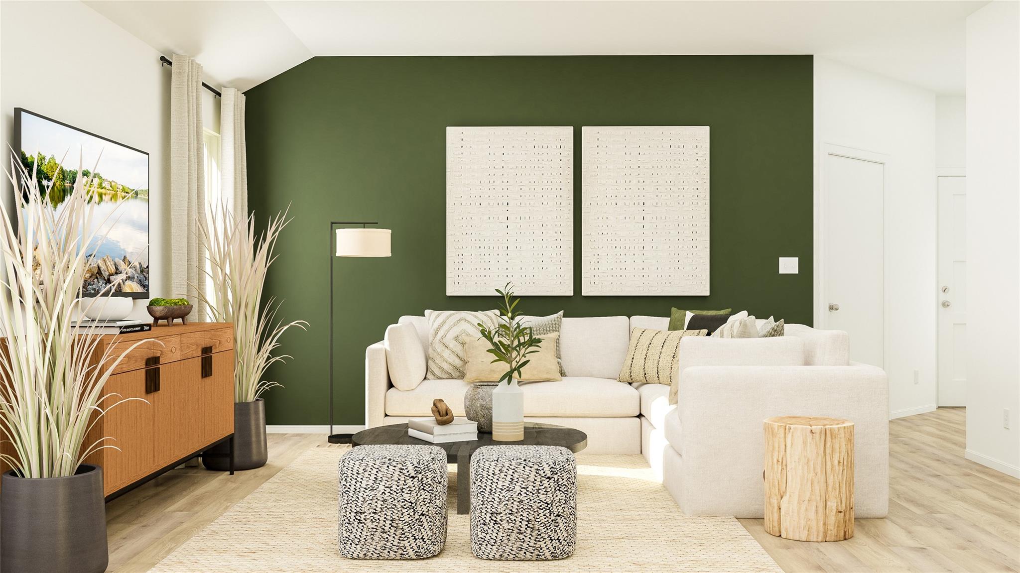 1404 Hermosa Gdns, Georgetown, TX 78628