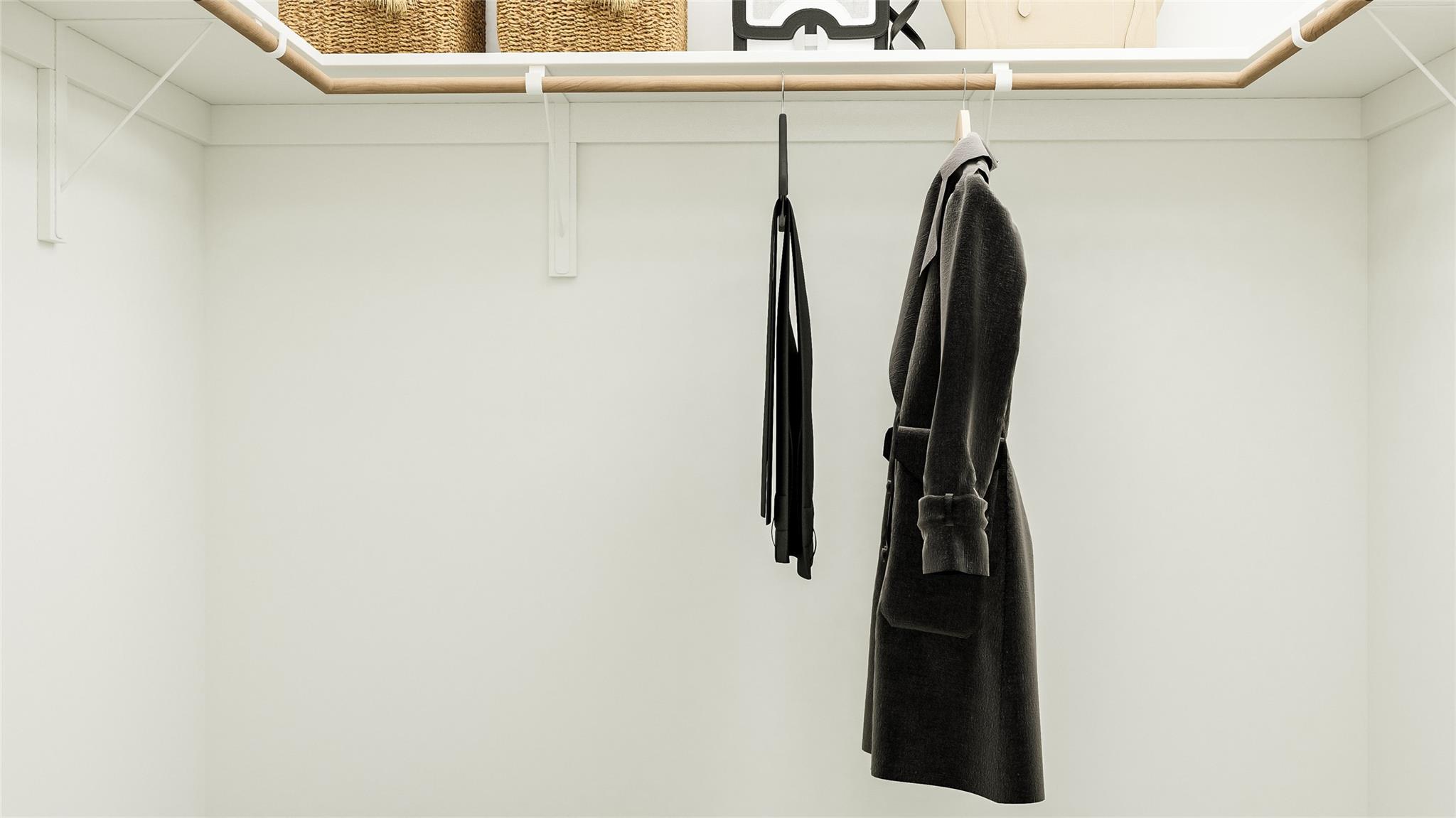 1404 Hermosa Gdns, Georgetown, TX 78628