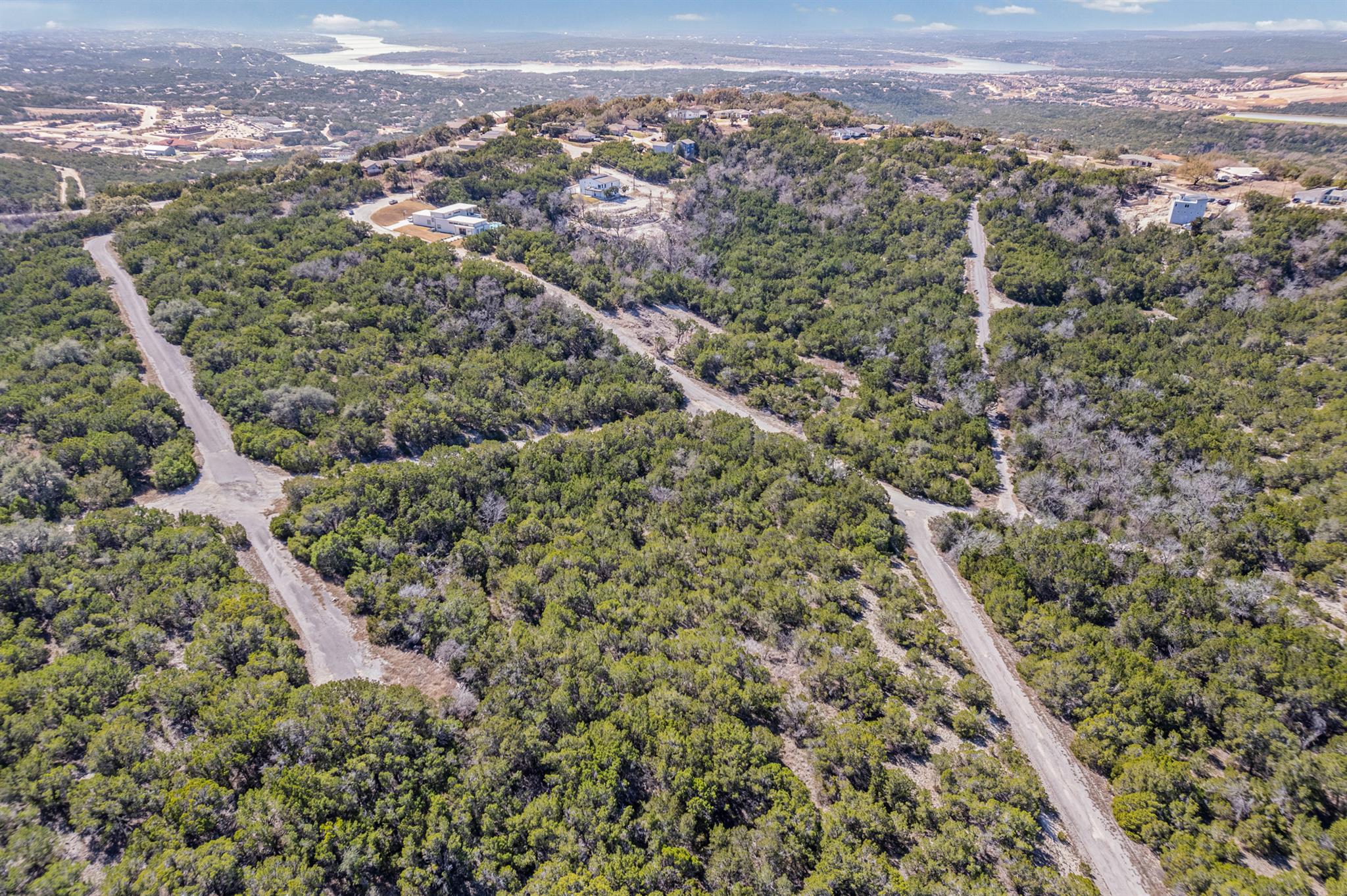 20604 Telegraph Pass, Lago Vista, TX 78645