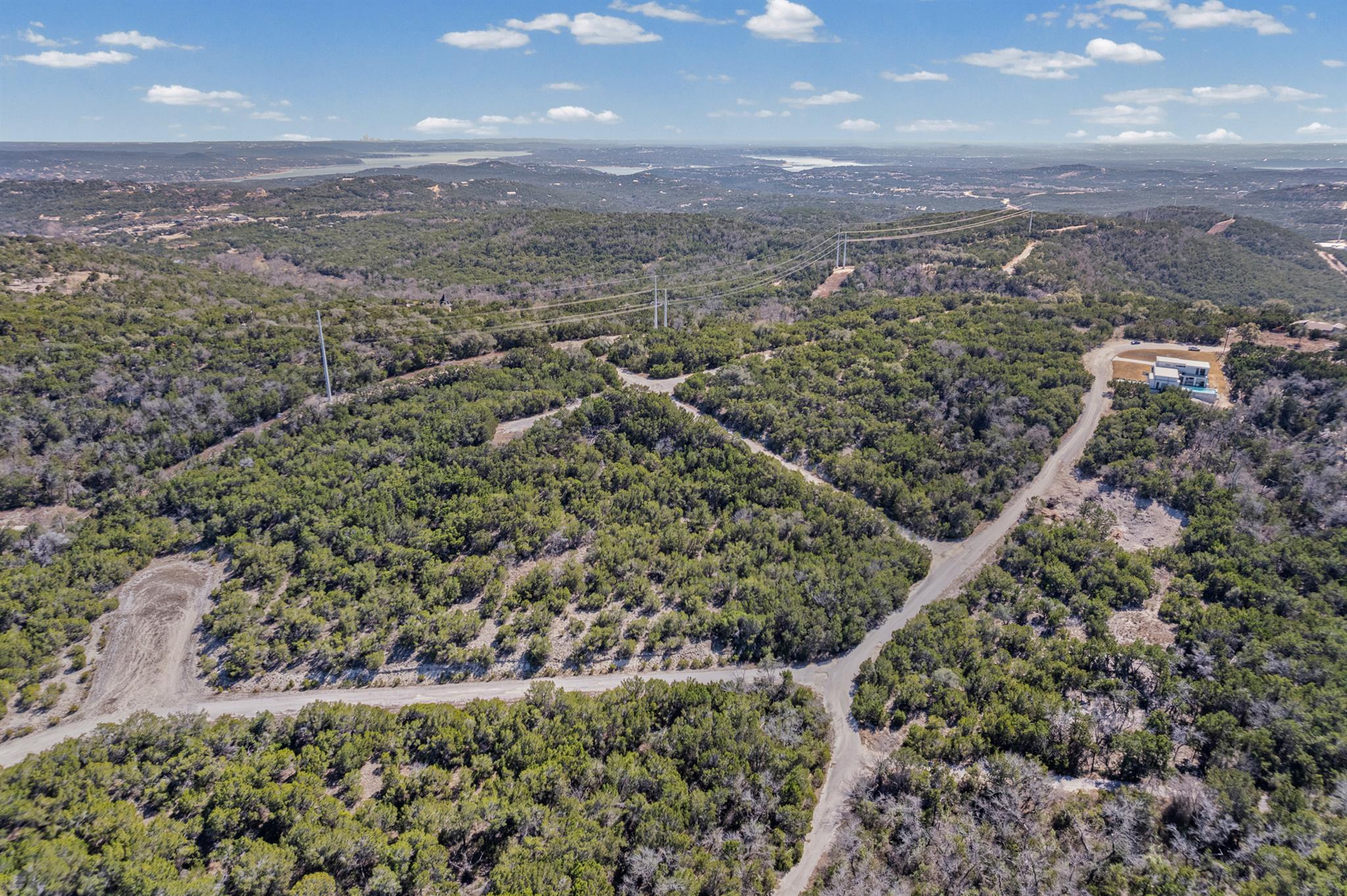 20604 Telegraph Pass, Lago Vista, TX 78645