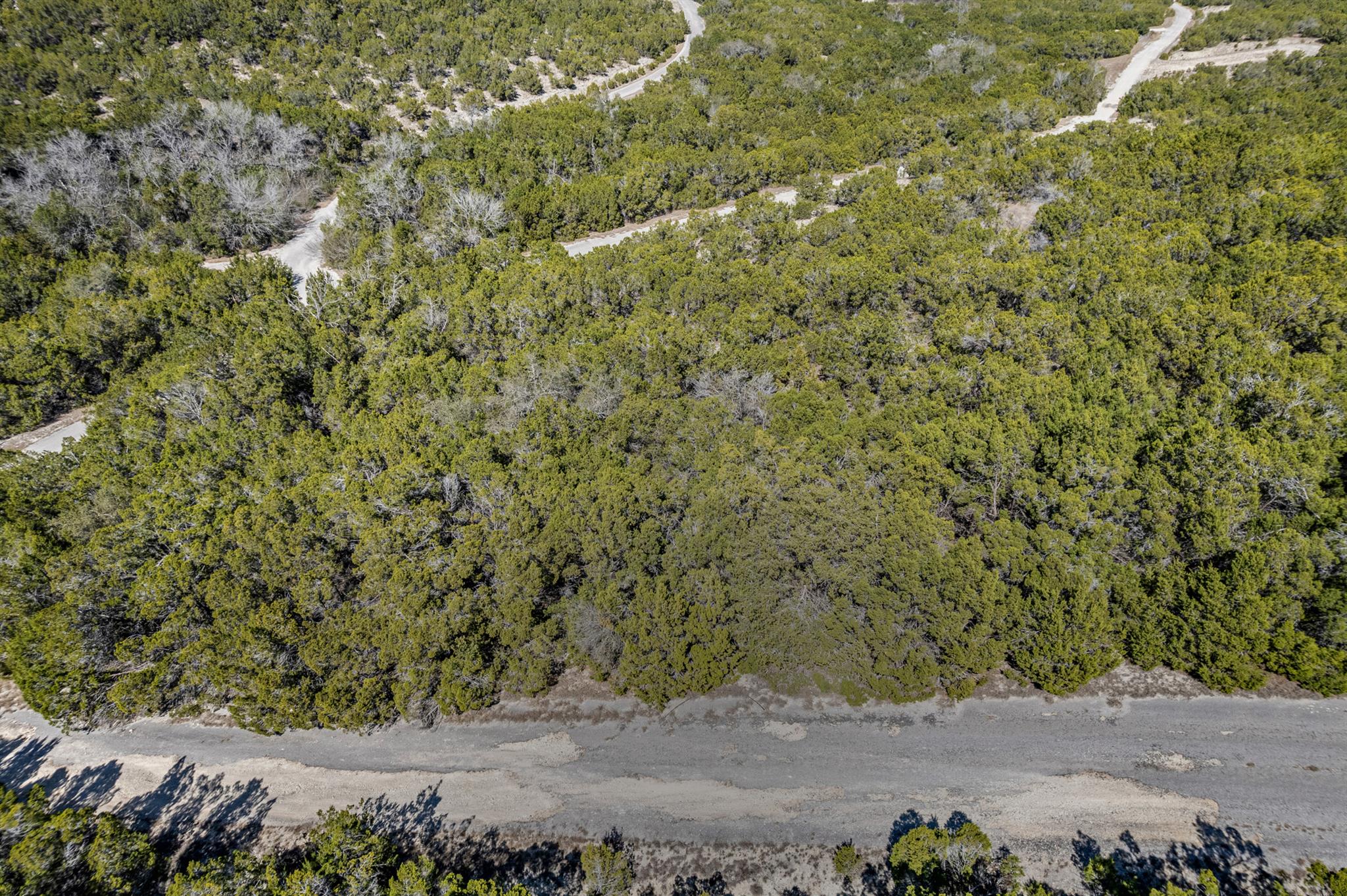 20604 Telegraph Pass, Lago Vista, TX 78645