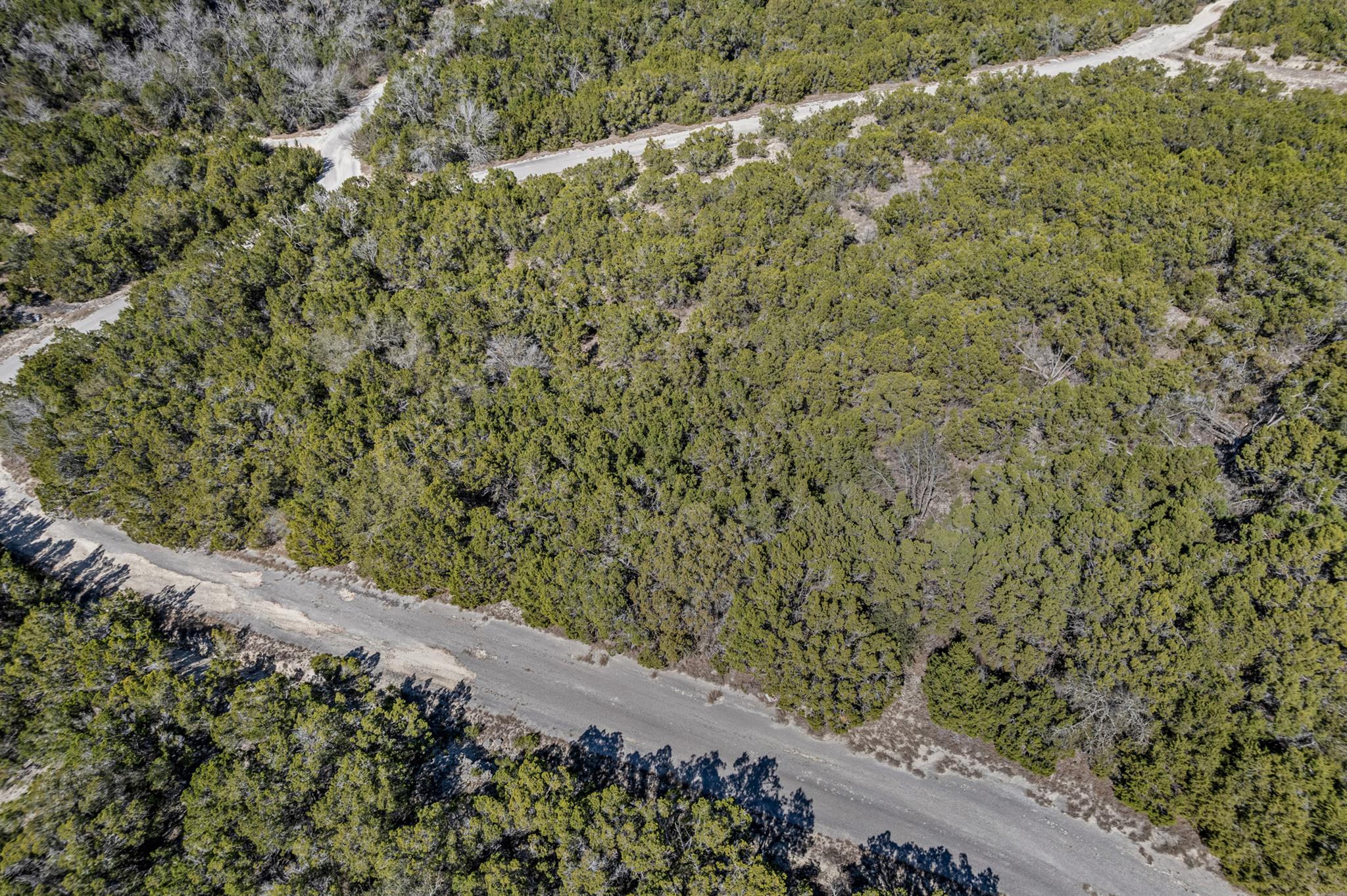 20604 Telegraph Pass, Lago Vista, TX 78645