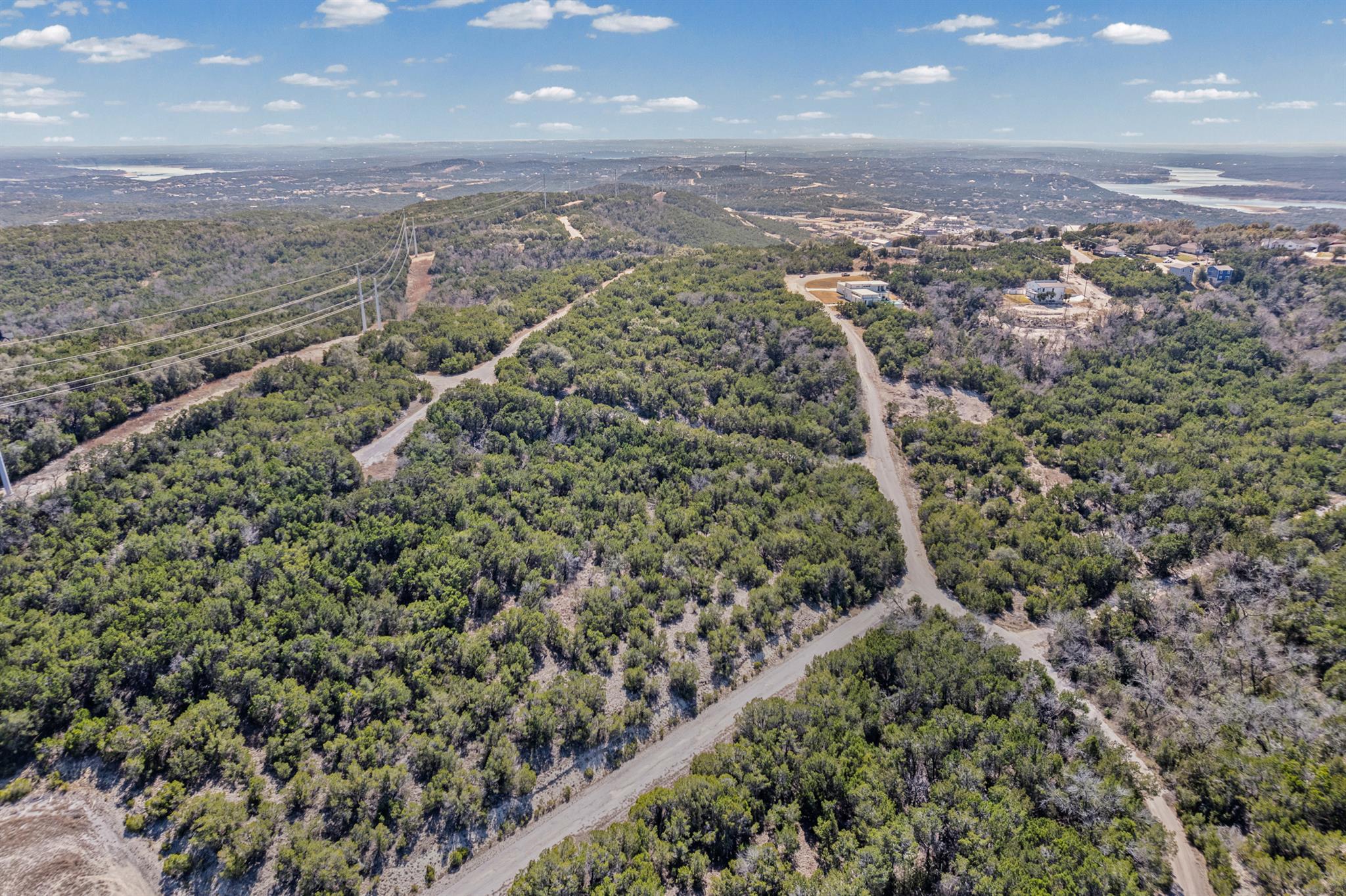 20604 Telegraph Pass, Lago Vista, TX 78645