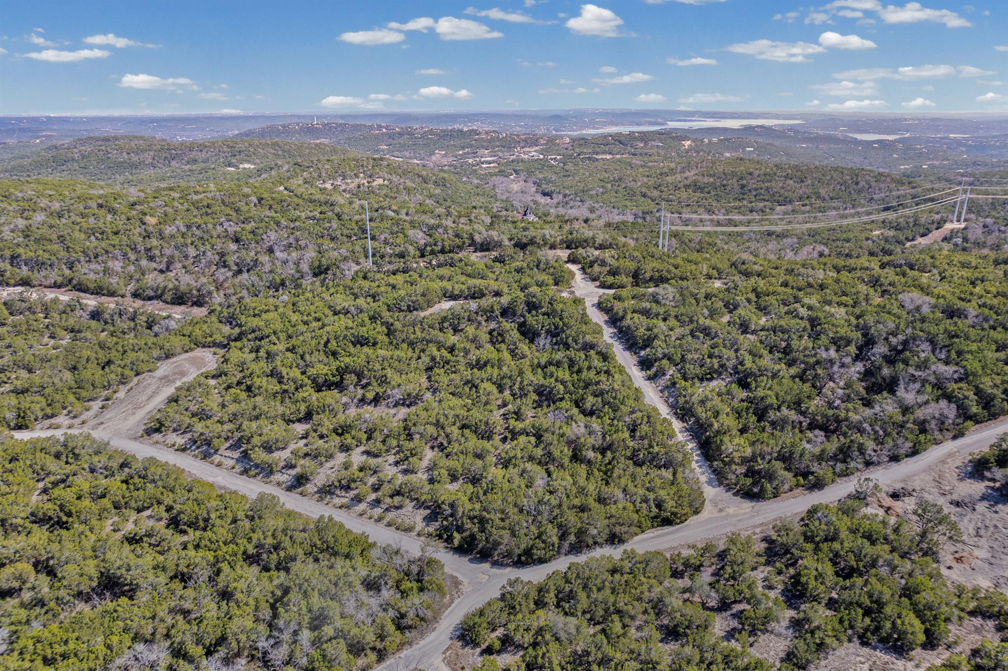 20604 Telegraph Pass, Lago Vista, TX 78645