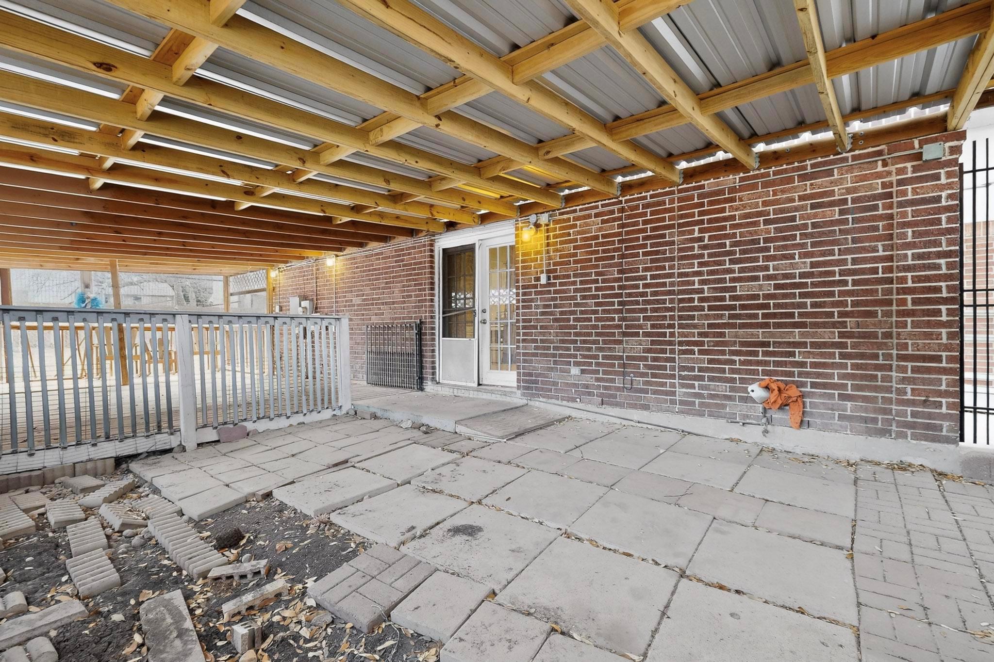 6406 Brittany, San Antonio, TX 78244