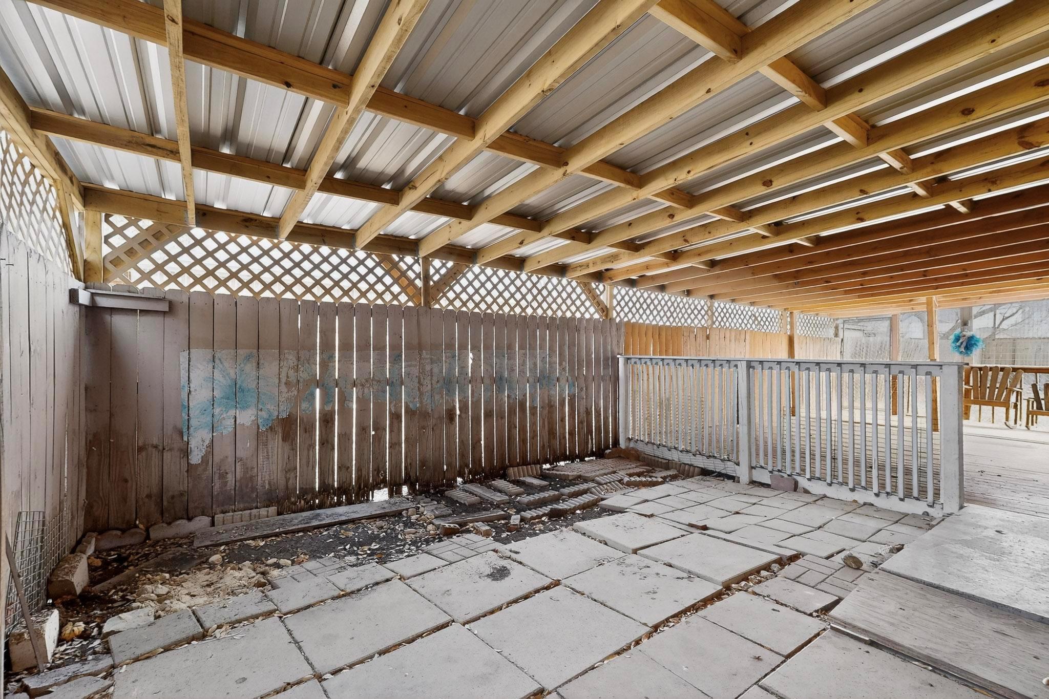 6406 Brittany, San Antonio, TX 78244