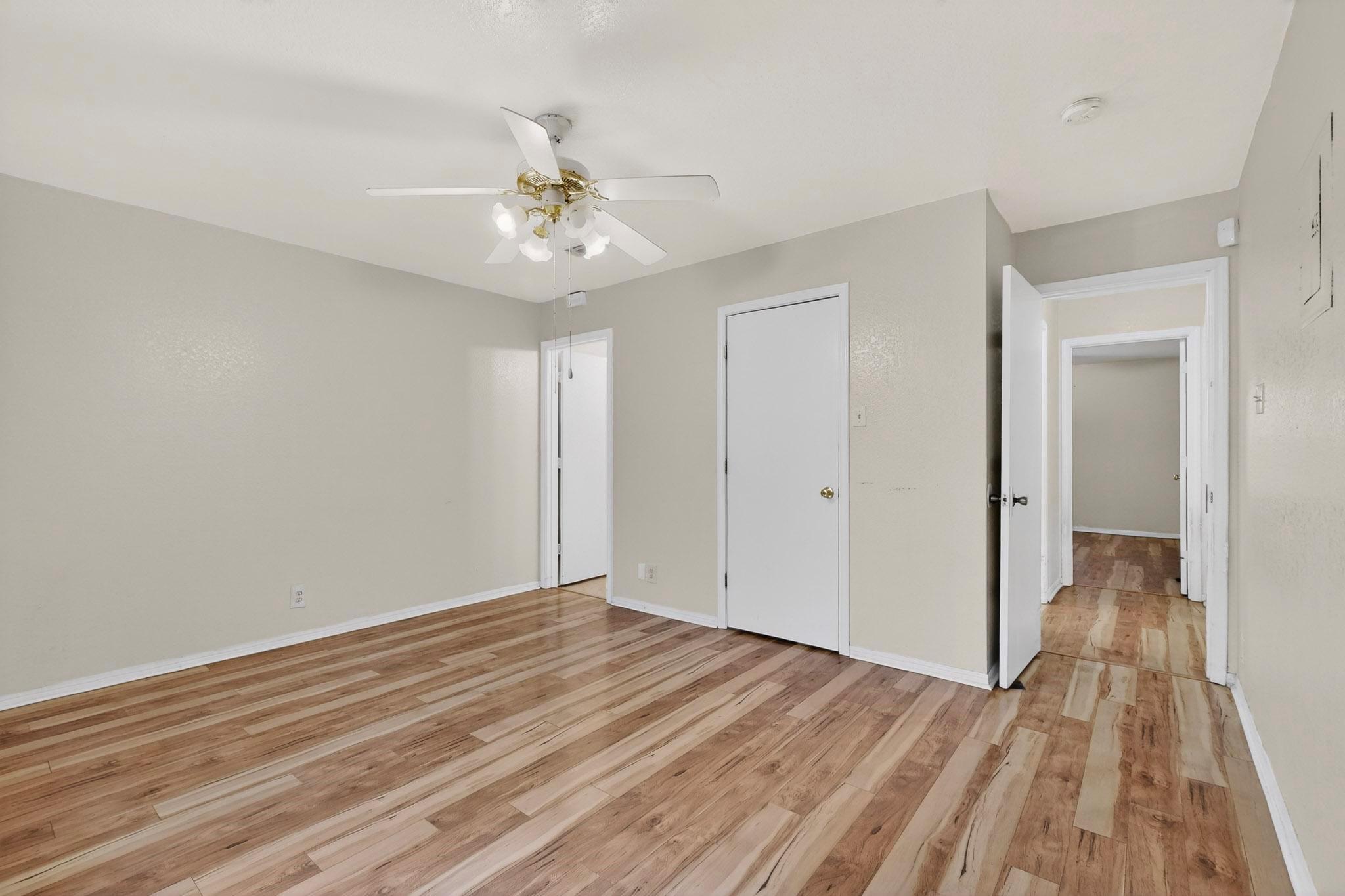 6406 Brittany, San Antonio, TX 78244