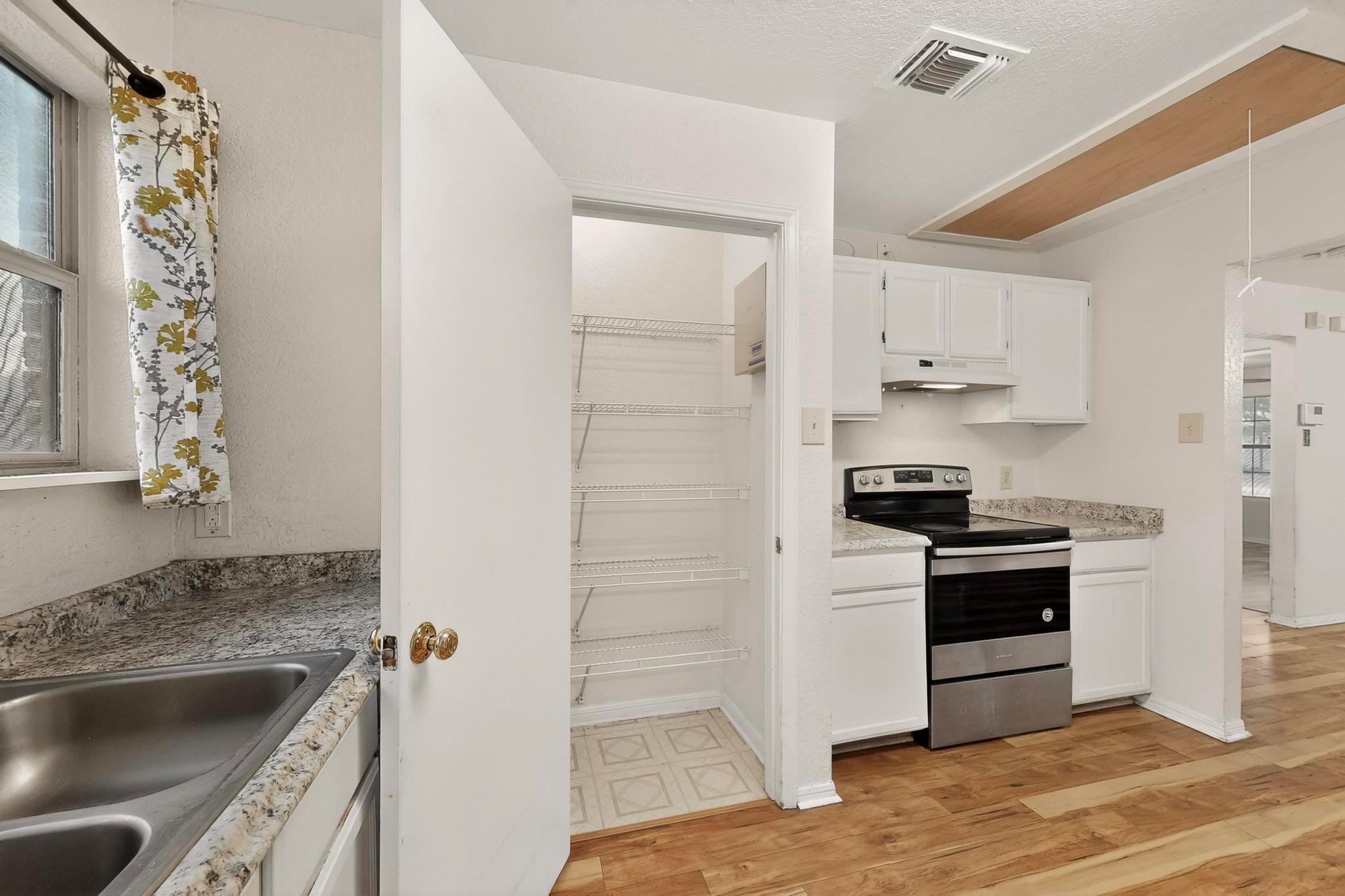 6406 Brittany, San Antonio, TX 78244