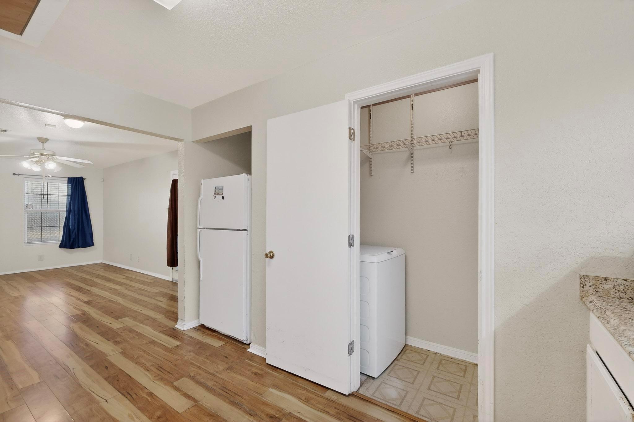 6406 Brittany, San Antonio, TX 78244