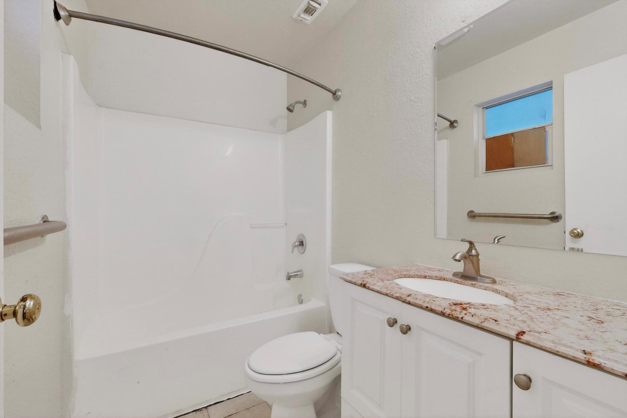 6406 Brittany, San Antonio, TX 78244