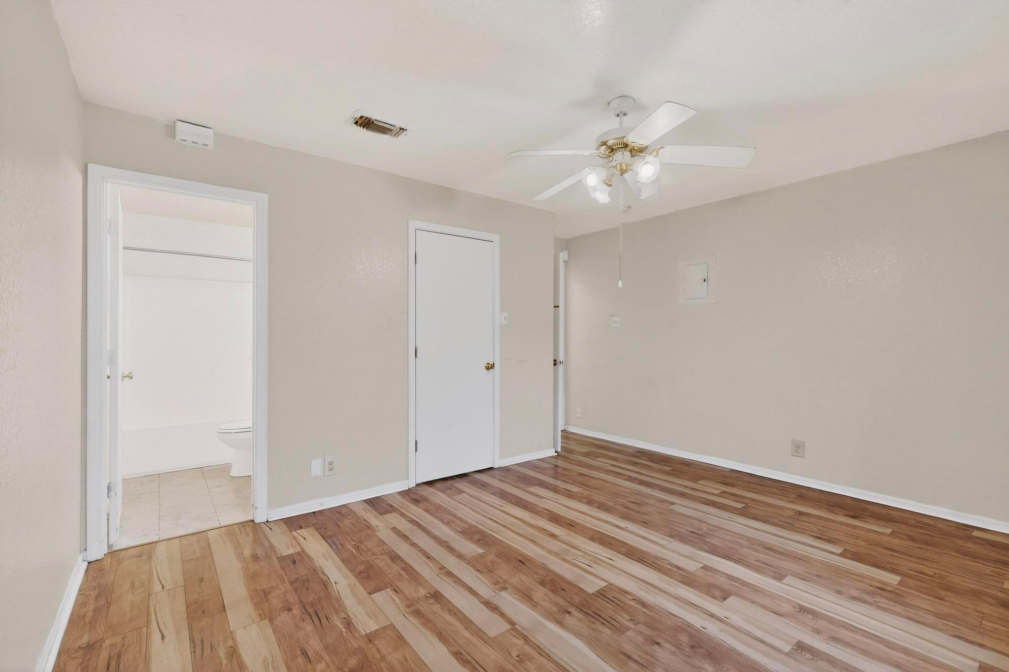 6406 Brittany, San Antonio, TX 78244