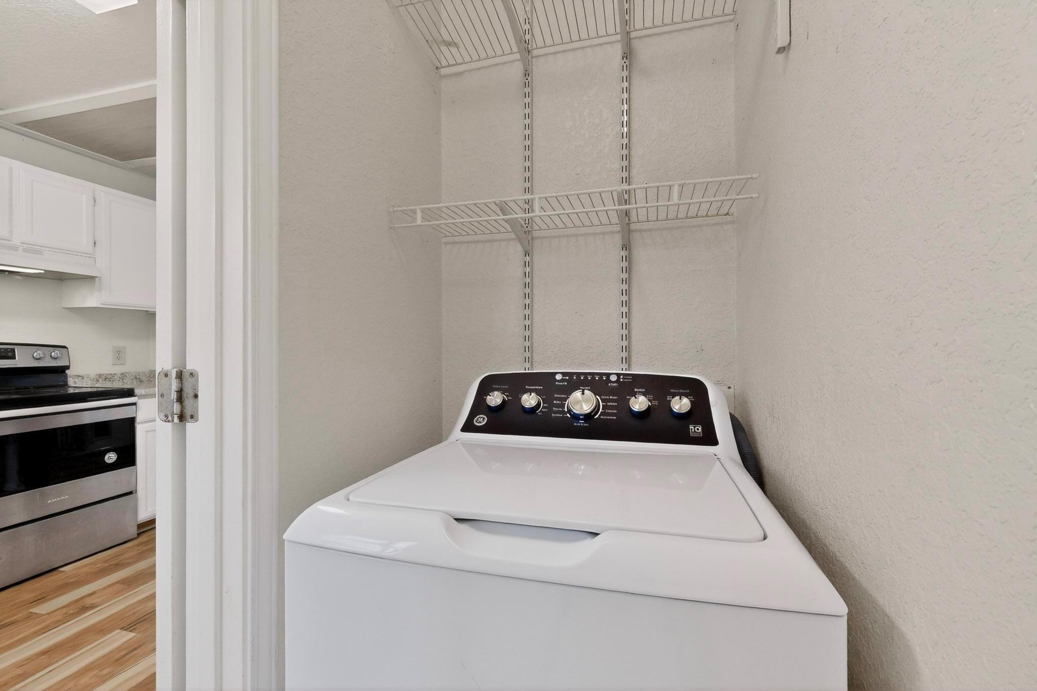 6406 Brittany, San Antonio, TX 78244