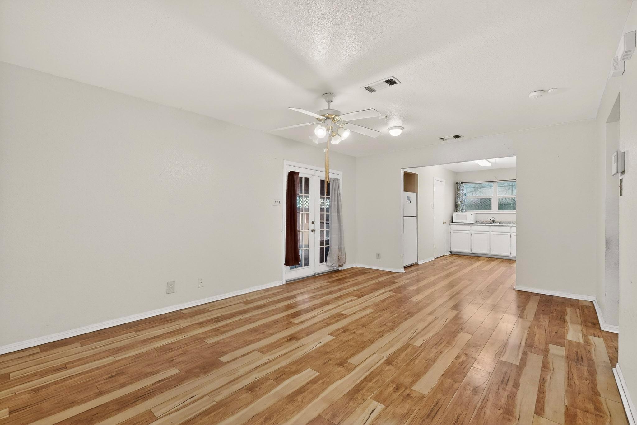 6406 Brittany, San Antonio, TX 78244