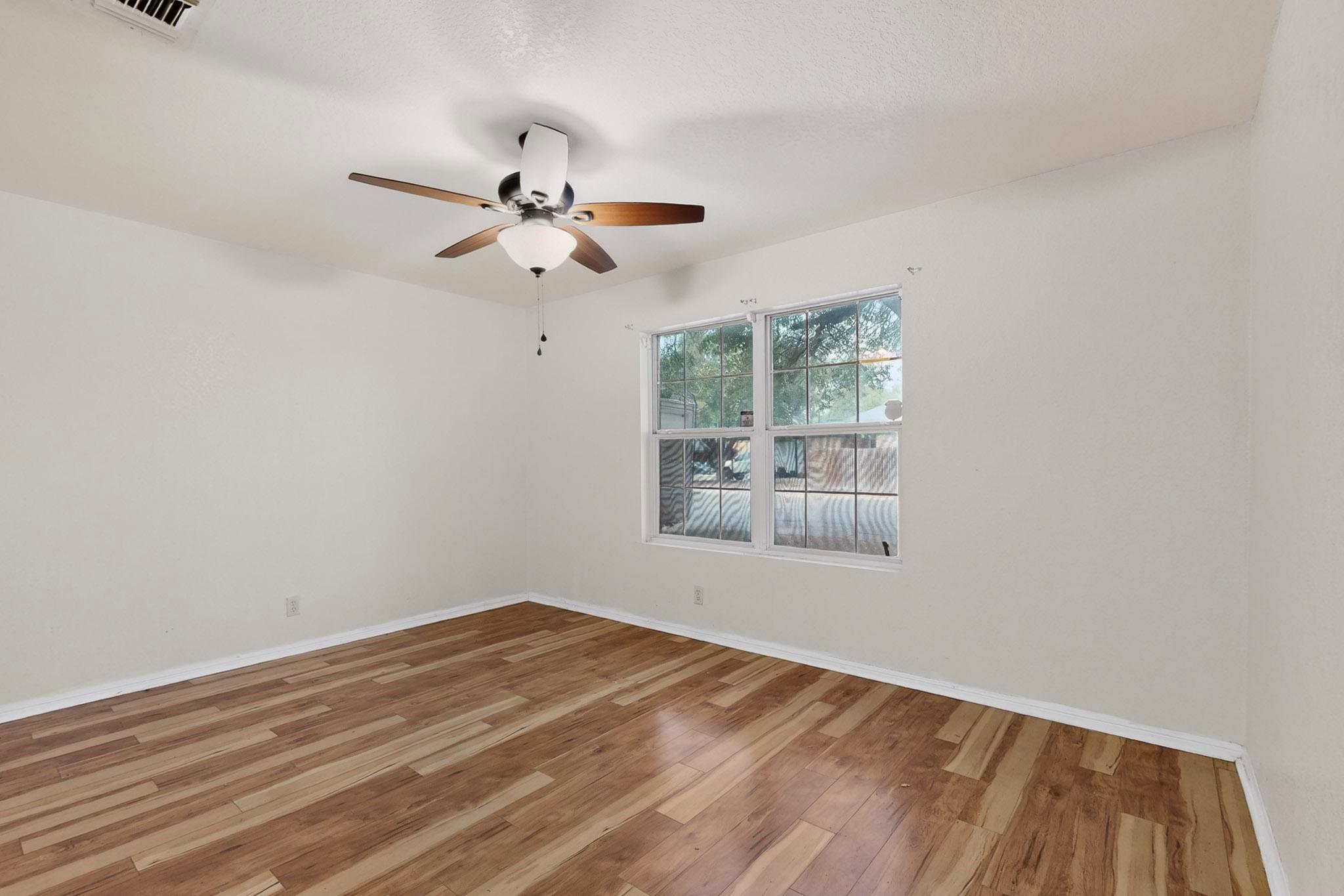 6406 Brittany, San Antonio, TX 78244