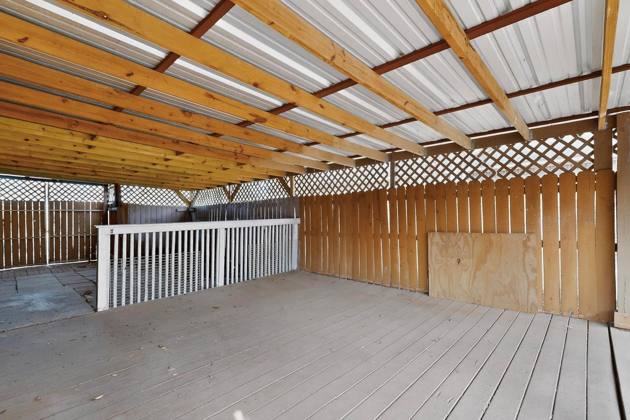 6406 Brittany, San Antonio, TX 78244