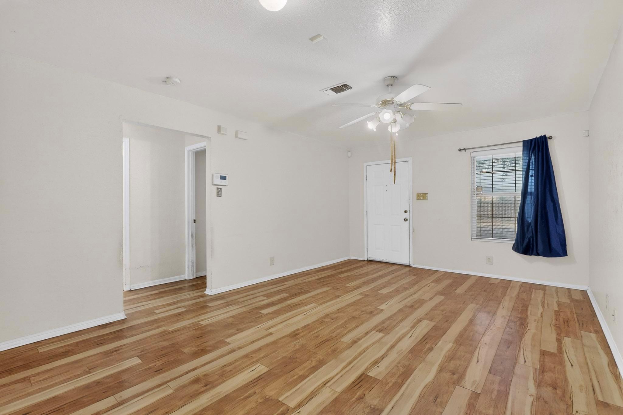 6406 Brittany, San Antonio, TX 78244