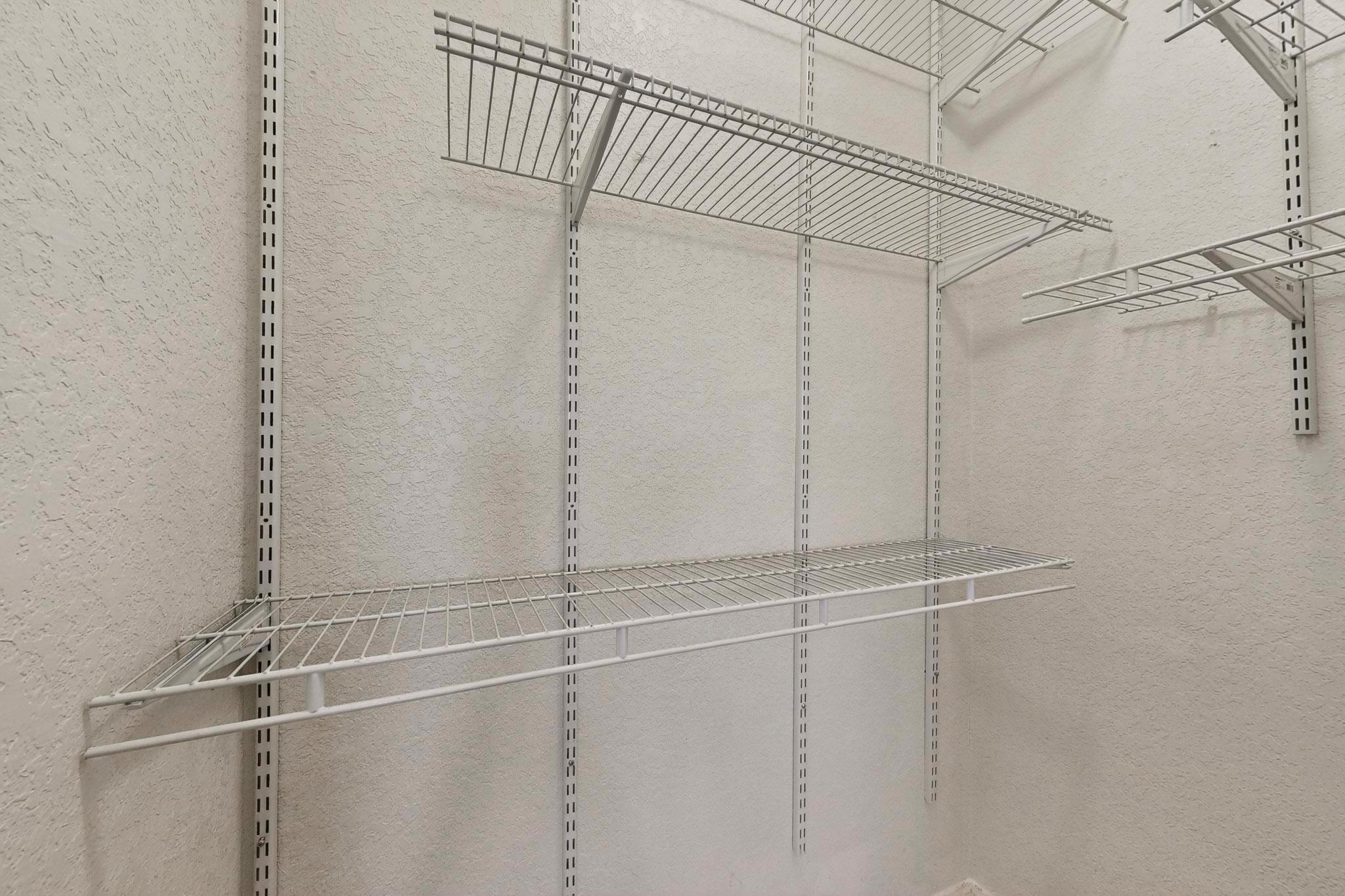 6406 Brittany, San Antonio, TX 78244