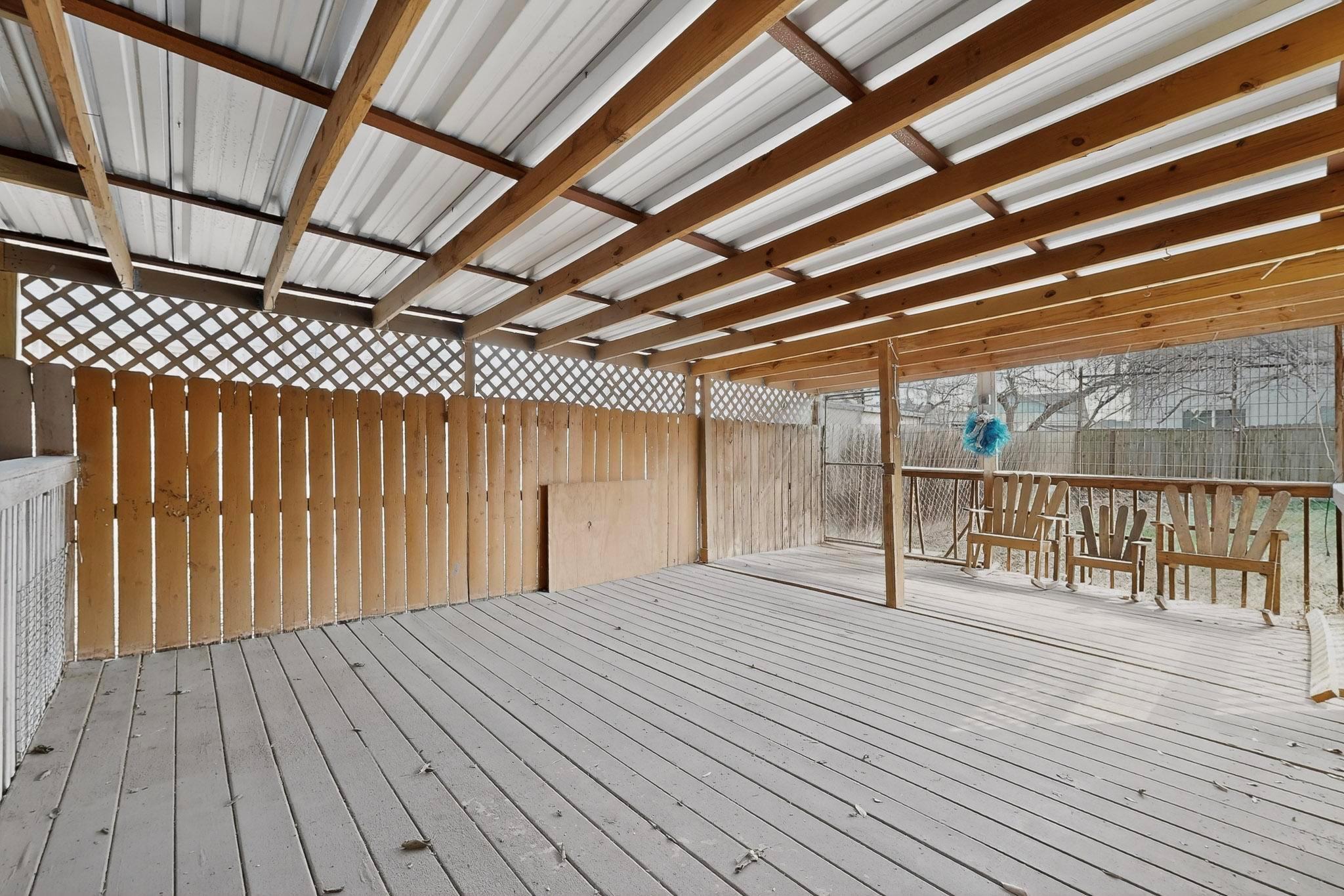 6406 Brittany, San Antonio, TX 78244