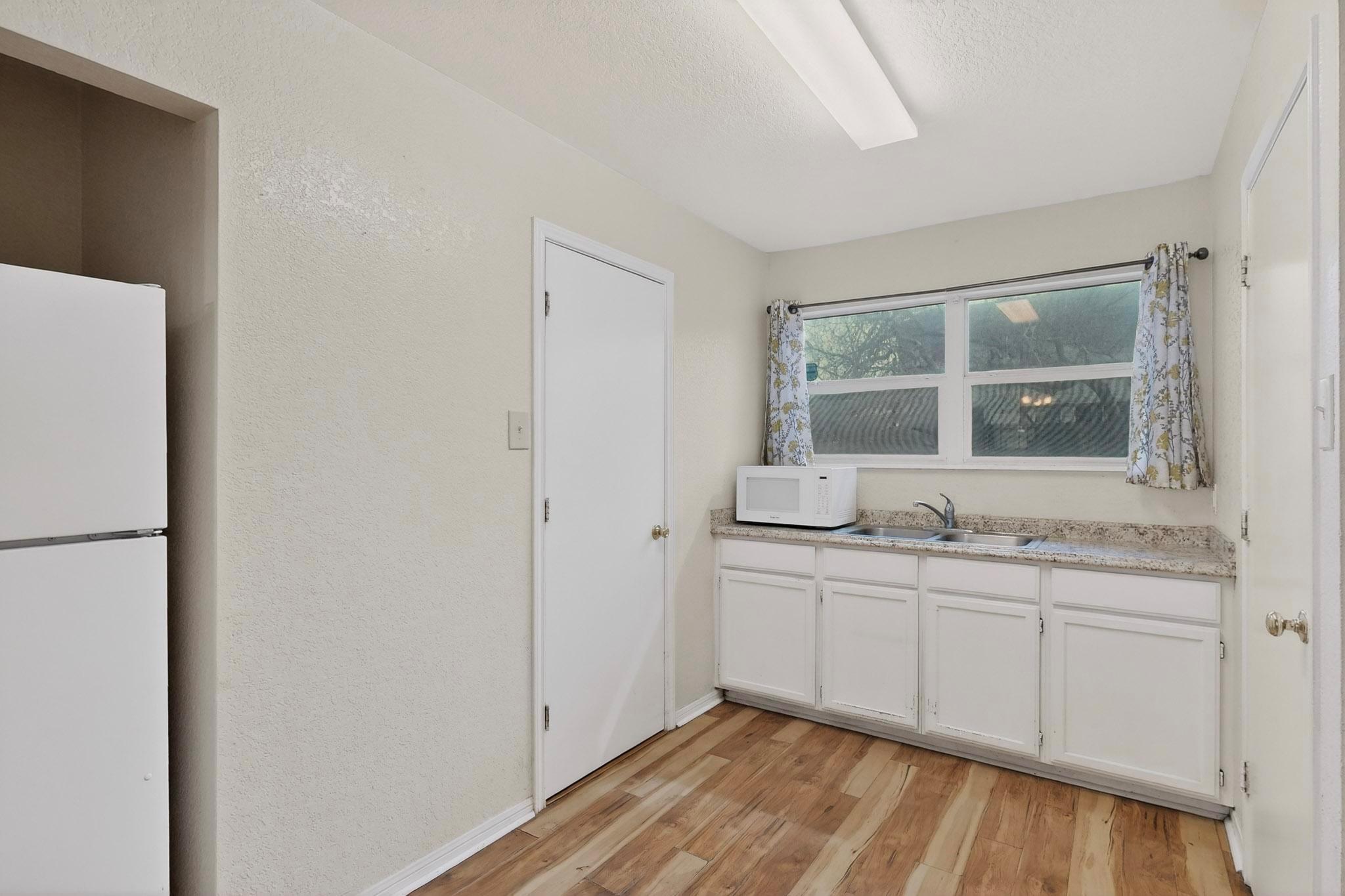 6406 Brittany, San Antonio, TX 78244