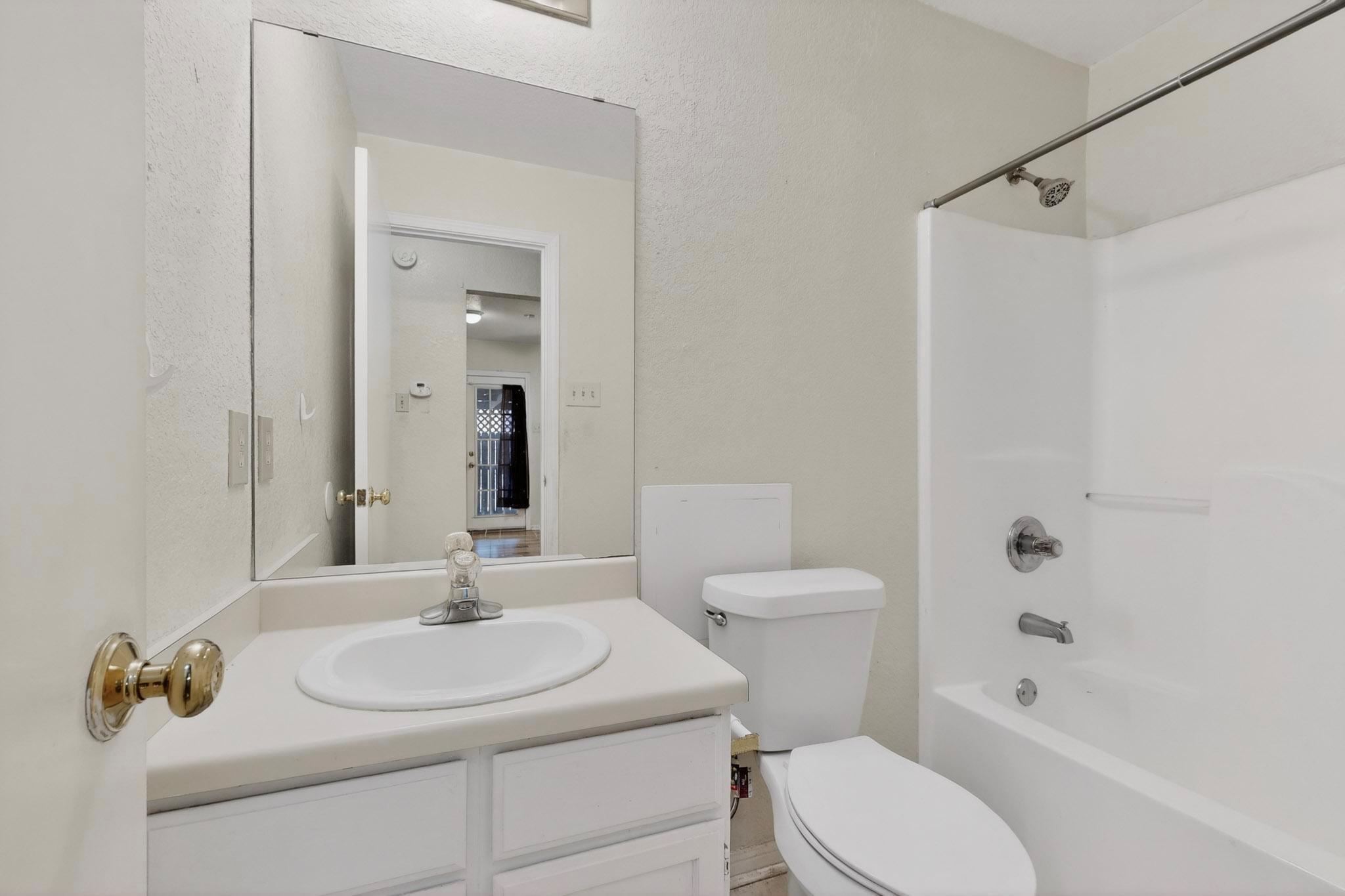 6406 Brittany, San Antonio, TX 78244