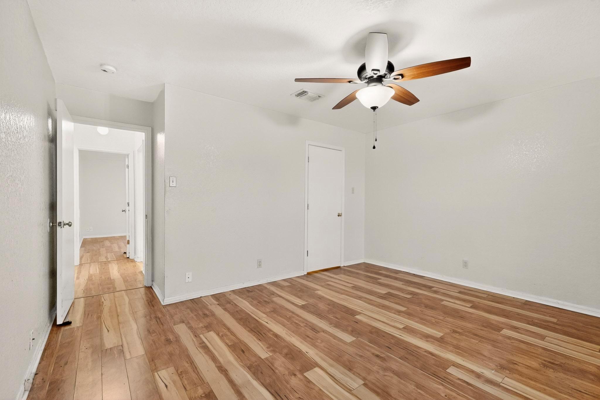 6406 Brittany, San Antonio, TX 78244