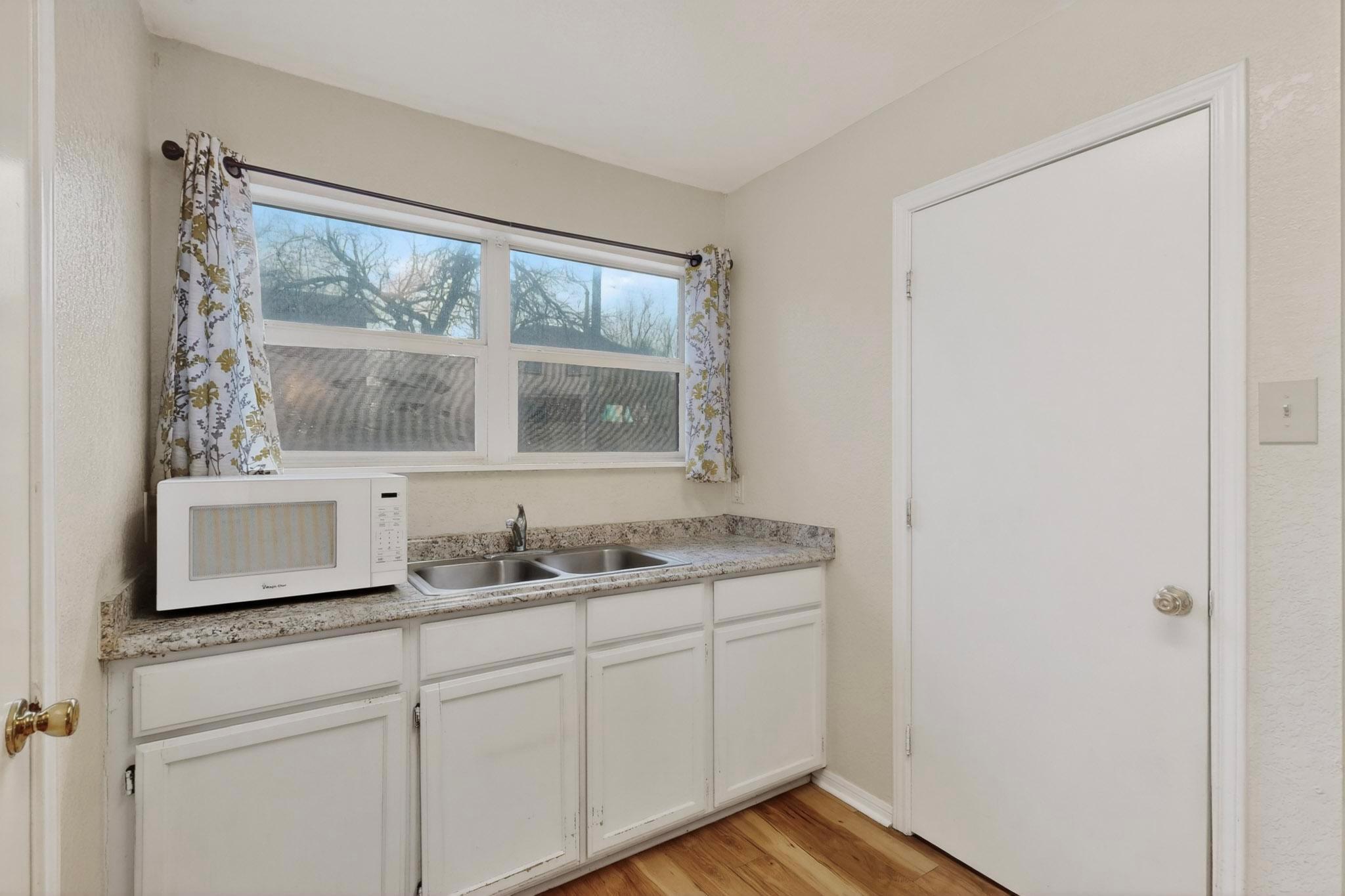 6406 Brittany, San Antonio, TX 78244