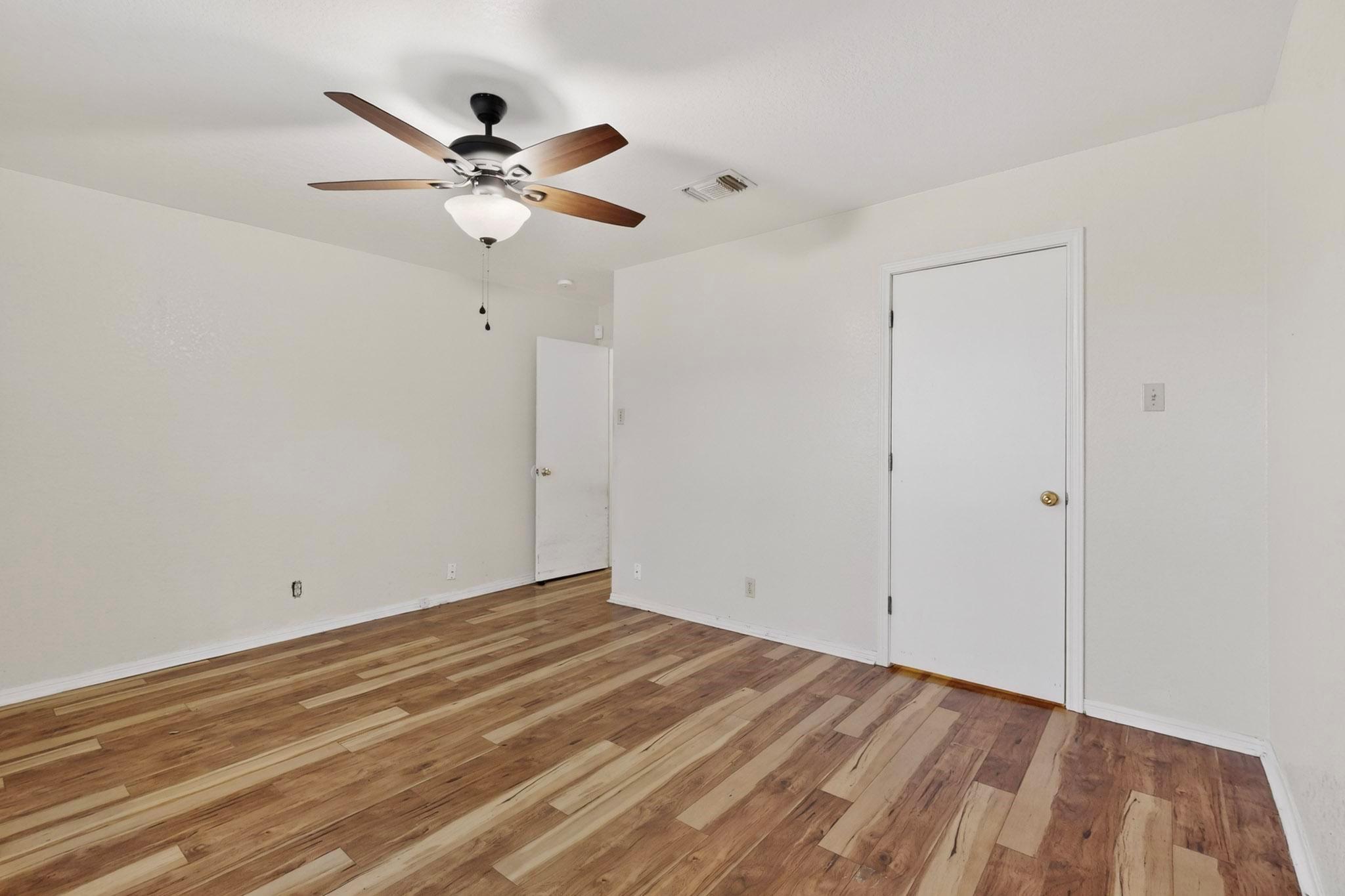 6406 Brittany, San Antonio, TX 78244