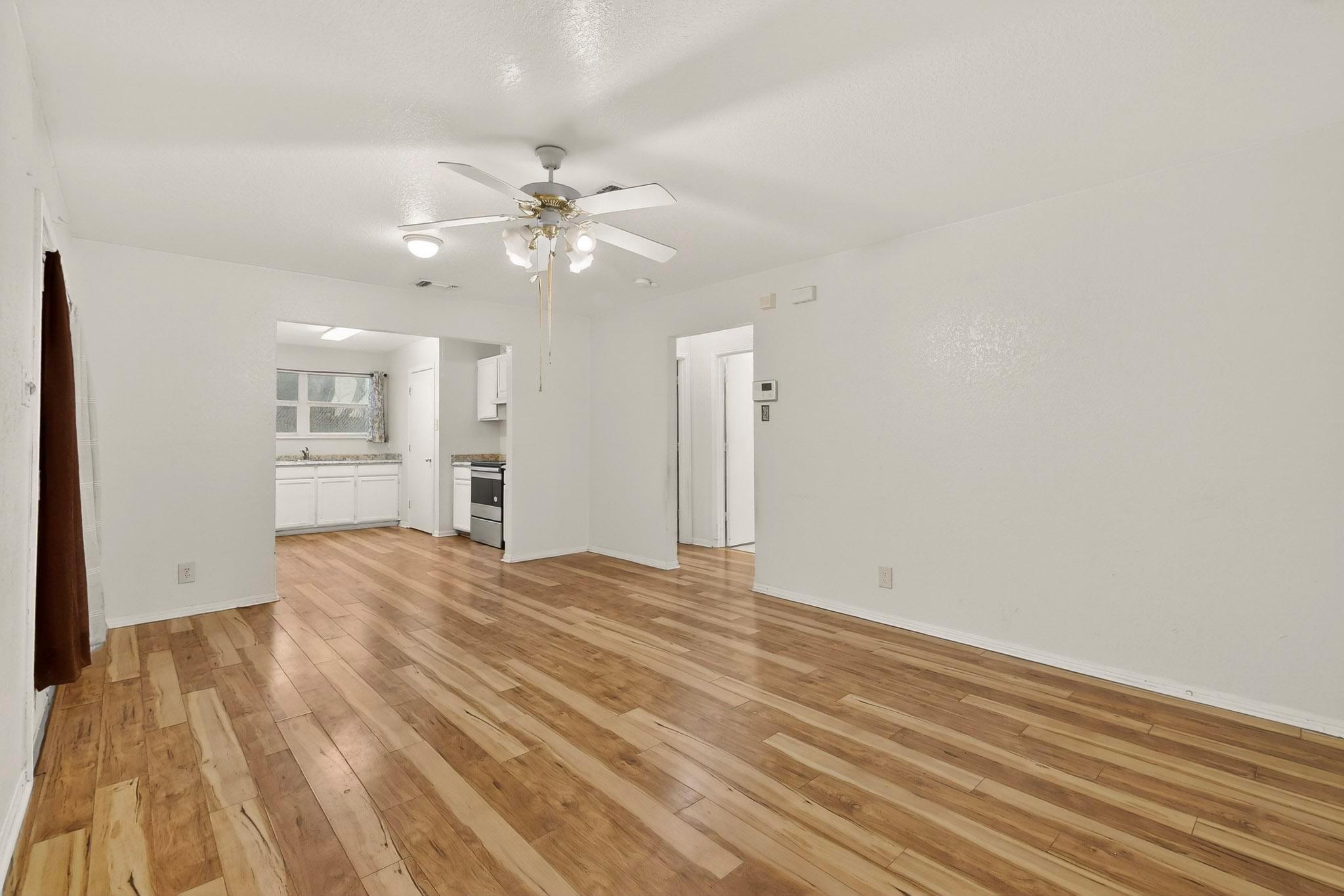 6406 Brittany, San Antonio, TX 78244