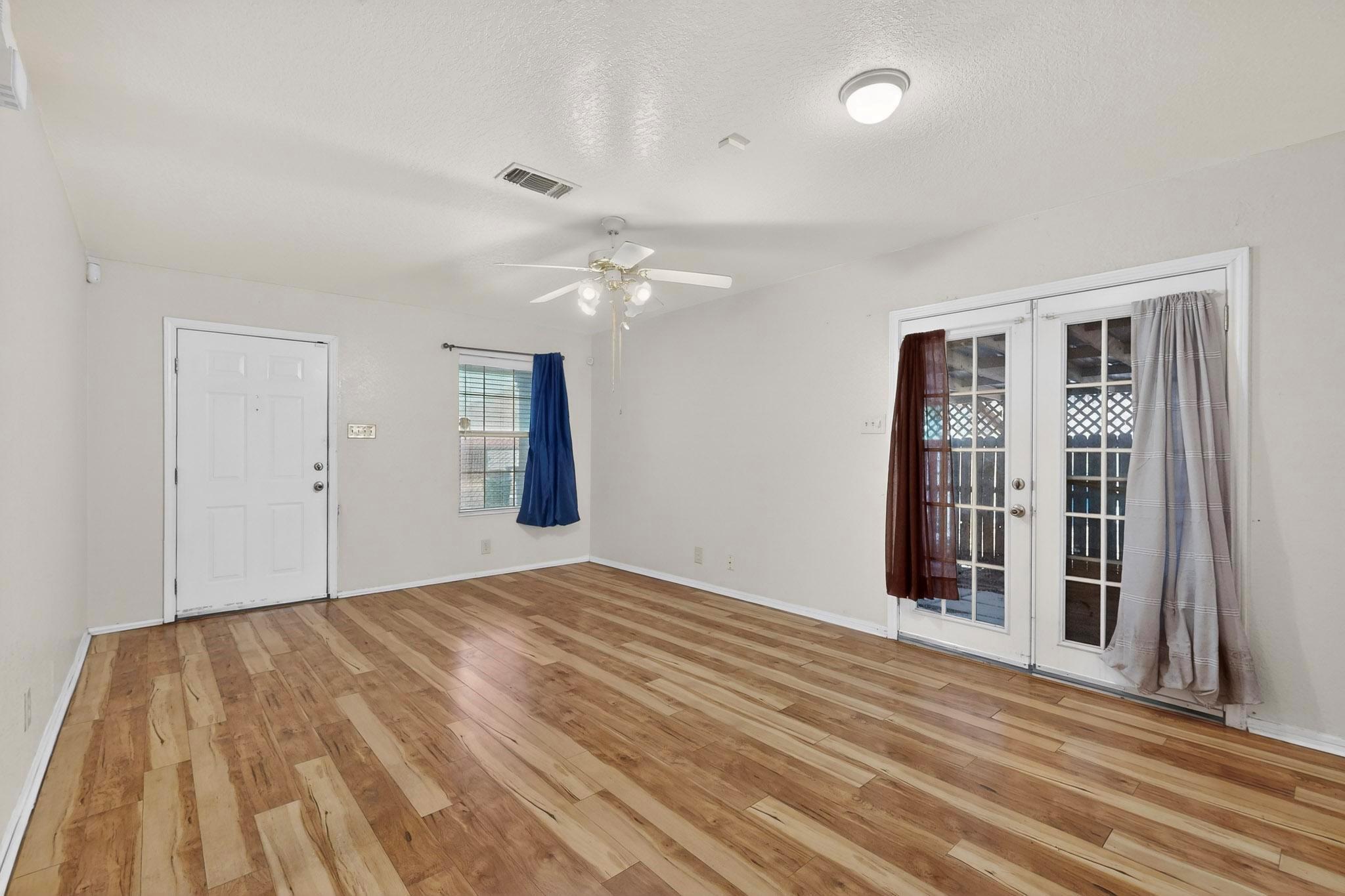 6406 Brittany, San Antonio, TX 78244