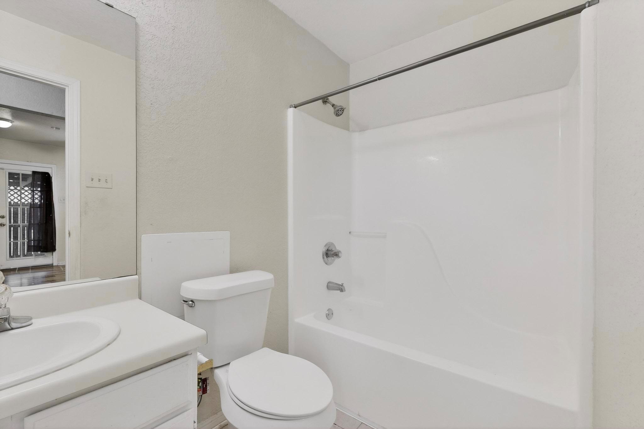 6406 Brittany, San Antonio, TX 78244