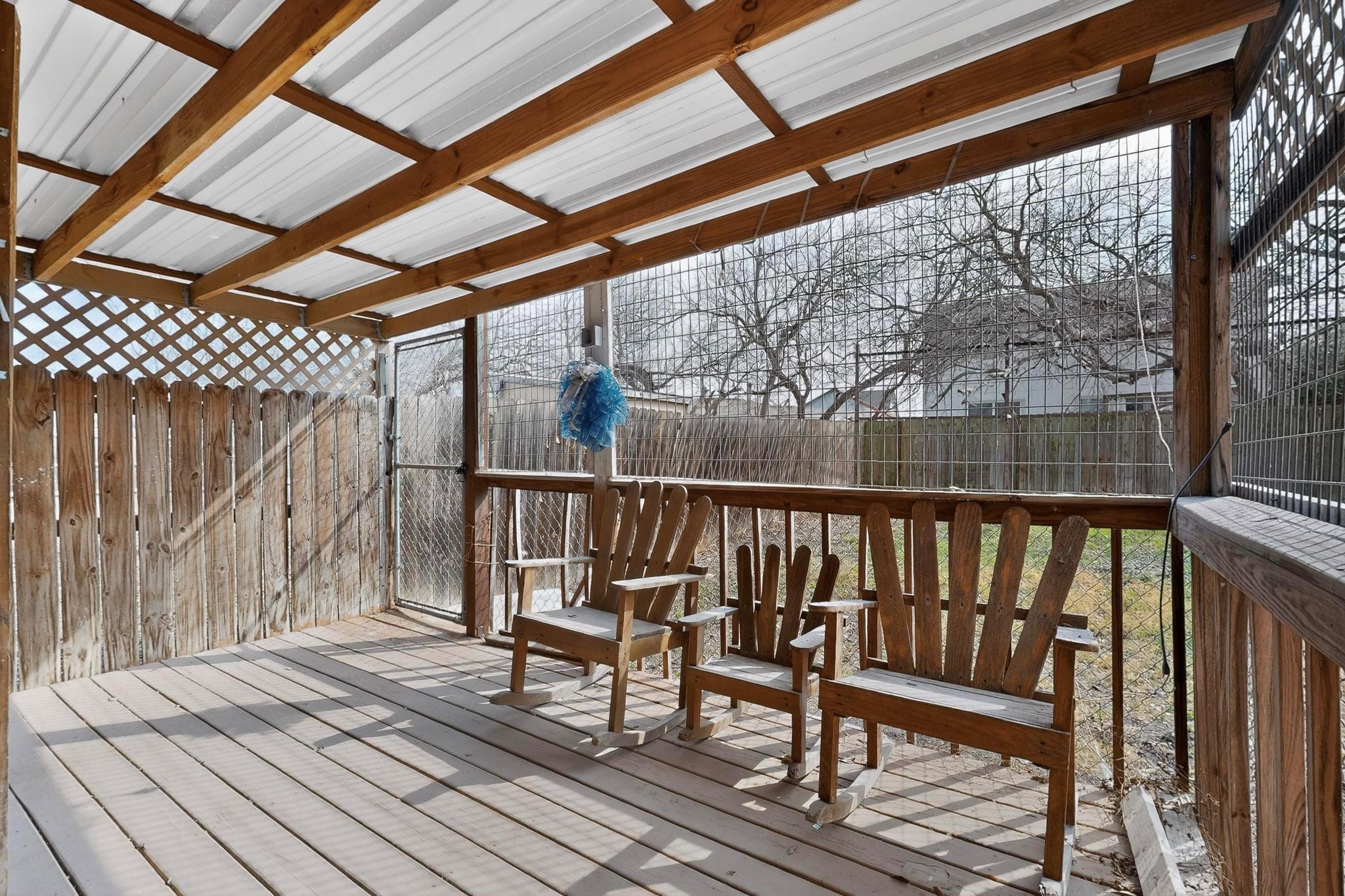 6406 Brittany, San Antonio, TX 78244