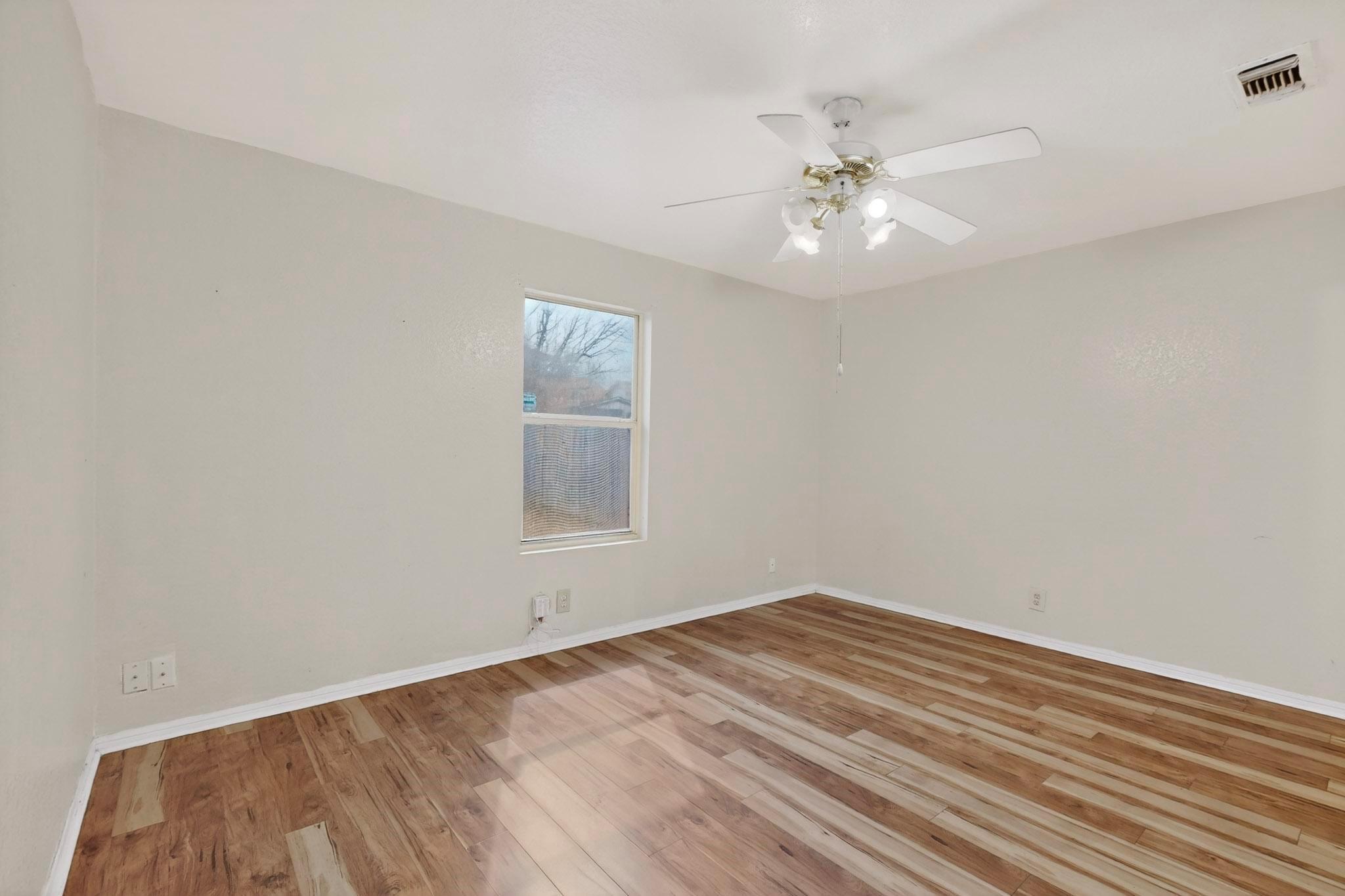 6406 Brittany, San Antonio, TX 78244