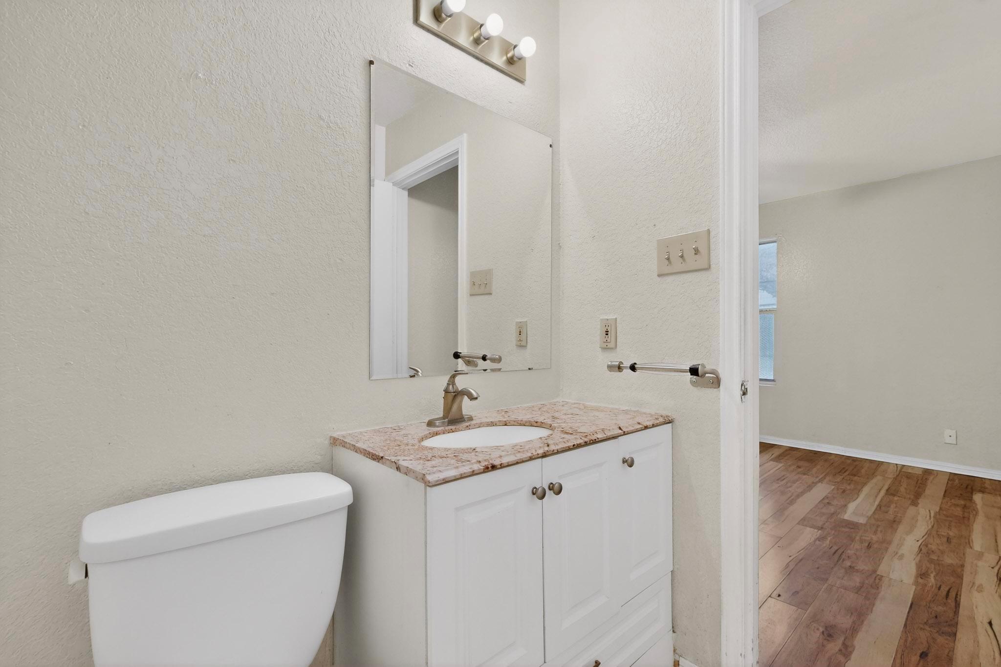 6406 Brittany, San Antonio, TX 78244