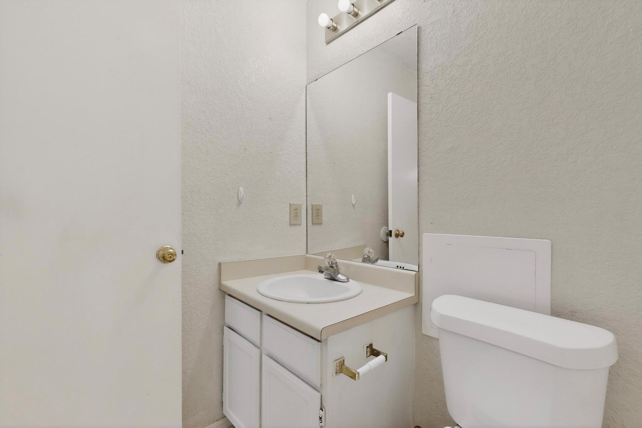 6406 Brittany, San Antonio, TX 78244