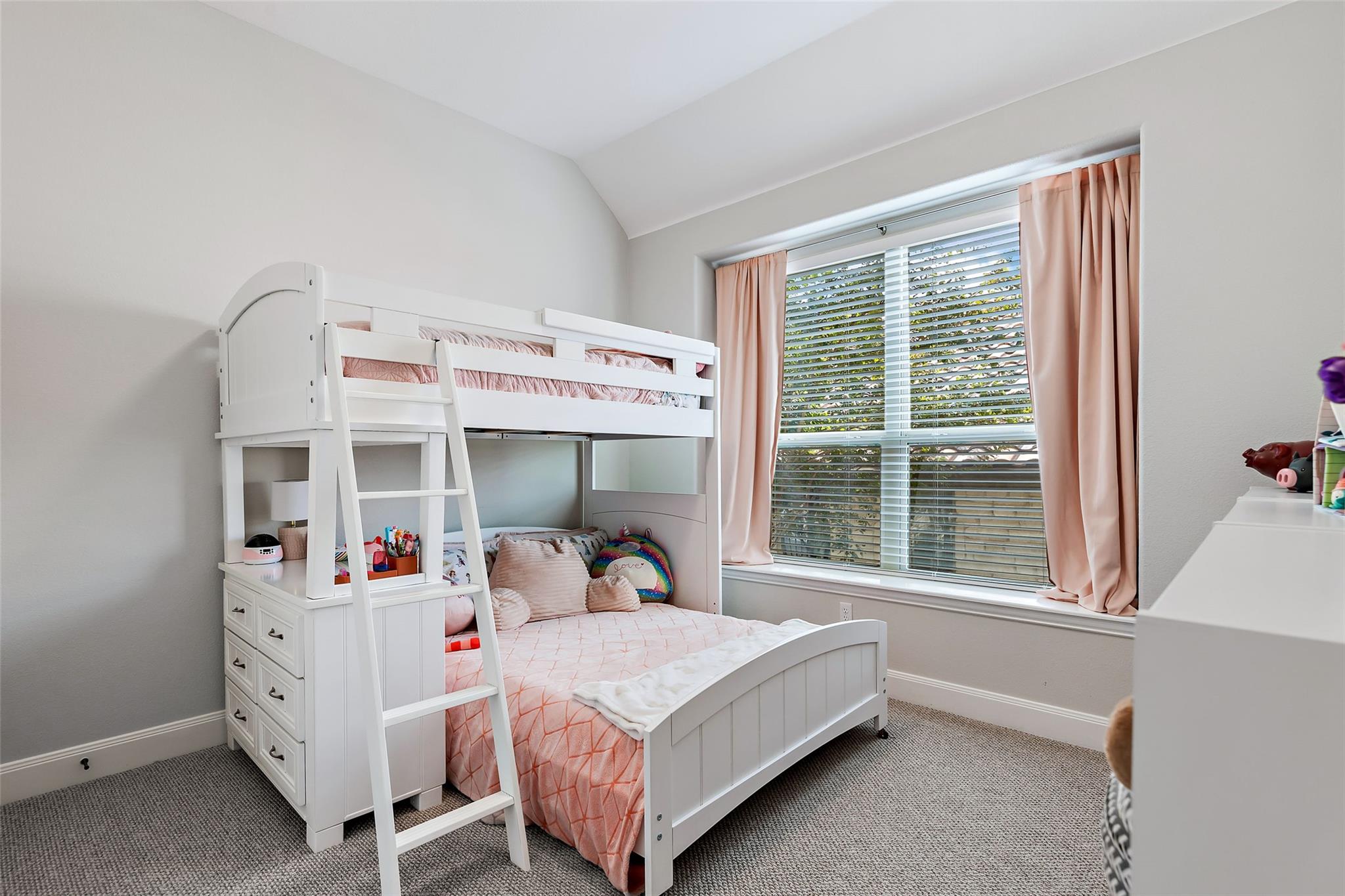 106 Maxwell Way # 33, Austin, TX 78738