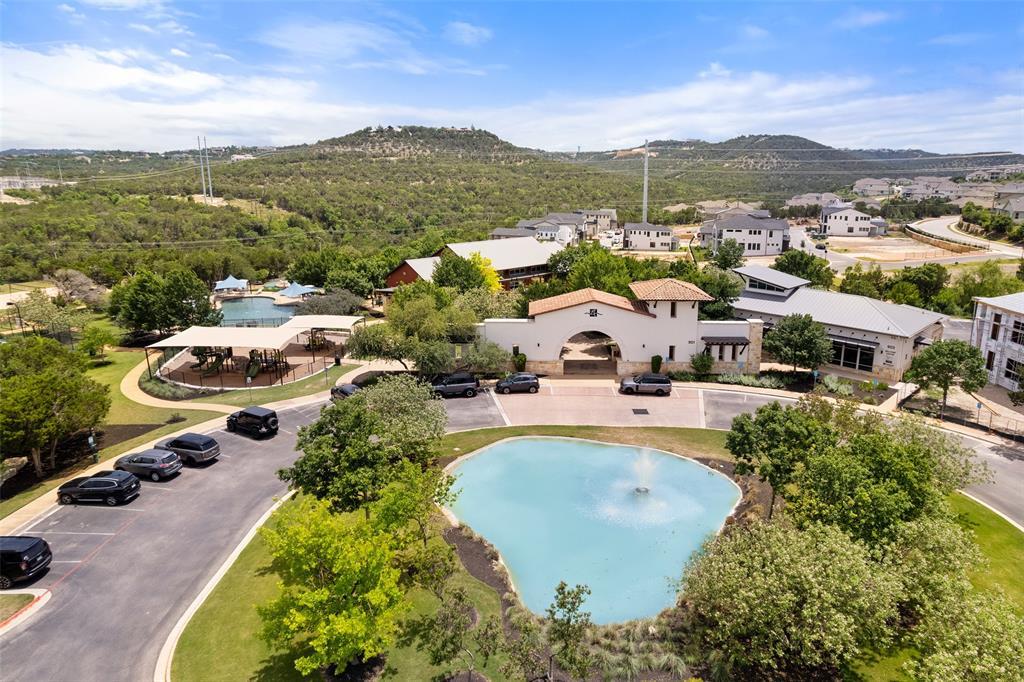 106 Maxwell Way # 33, Austin, TX 78738