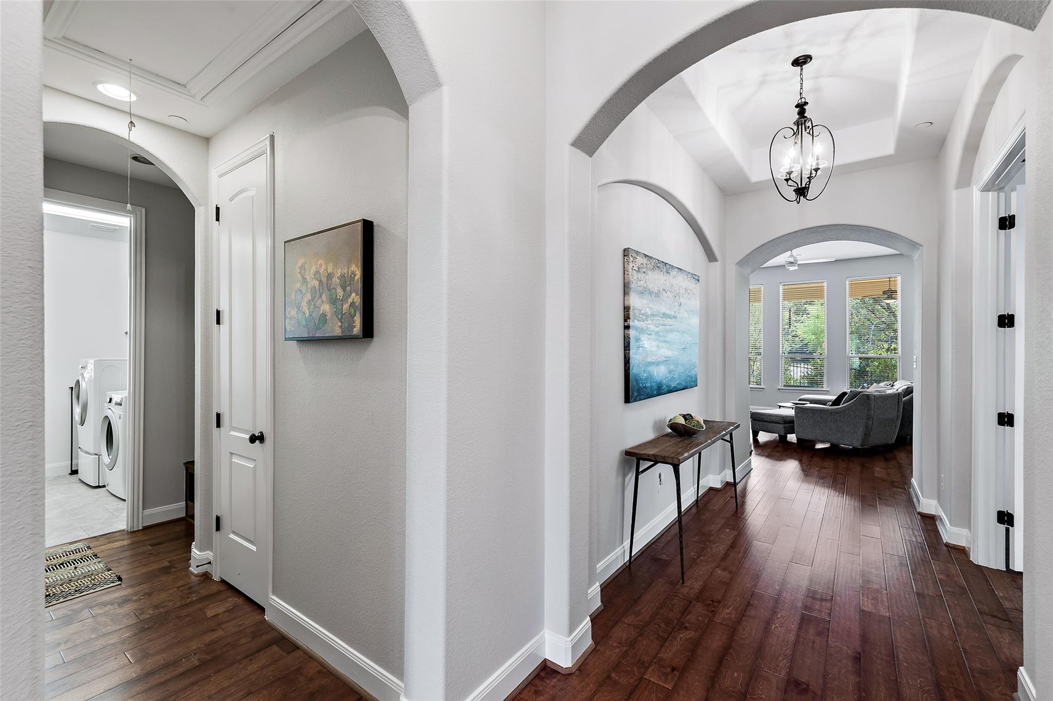 106 Maxwell Way # 33, Austin, TX 78738