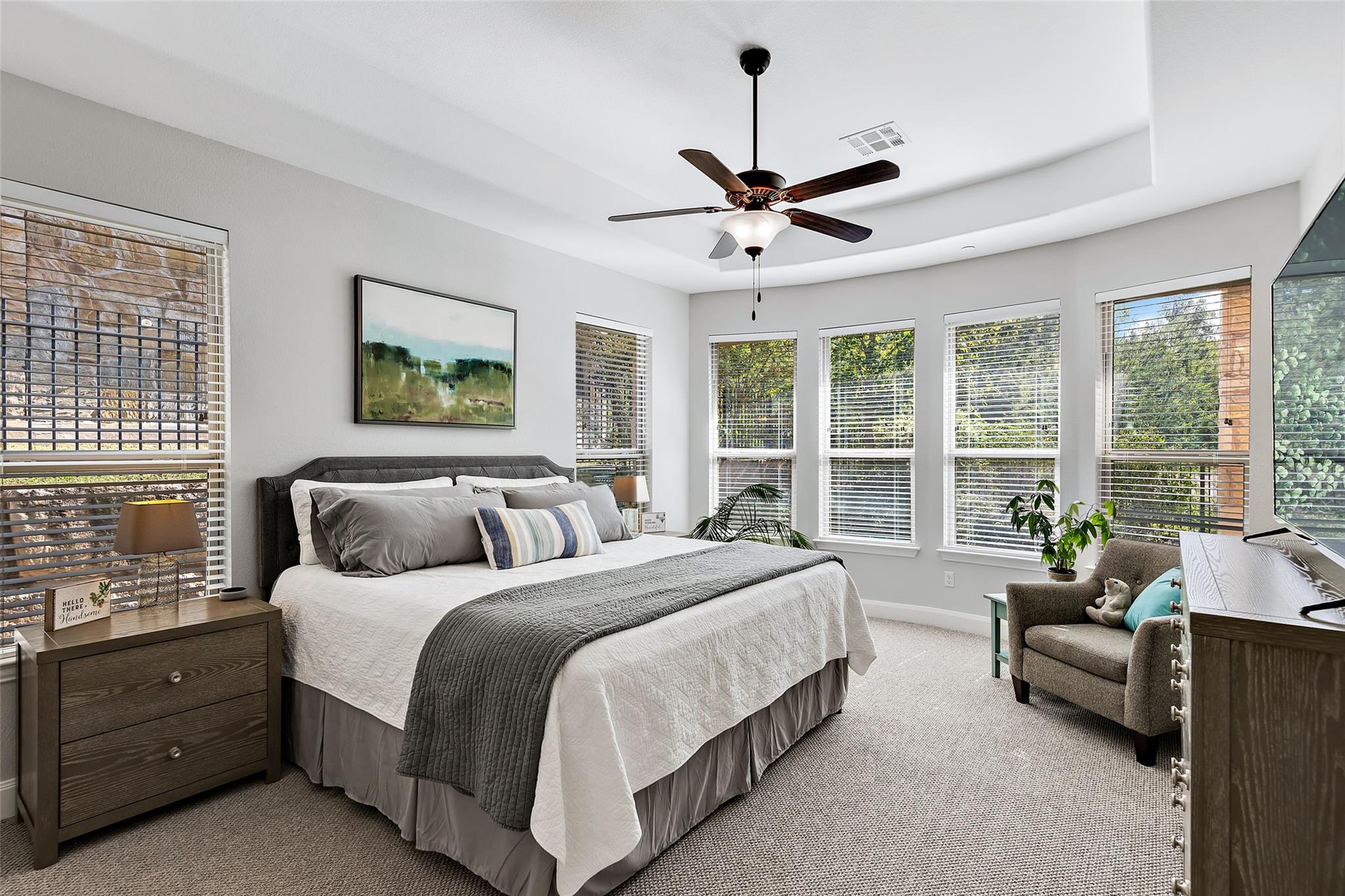 106 Maxwell Way # 33, Austin, TX 78738