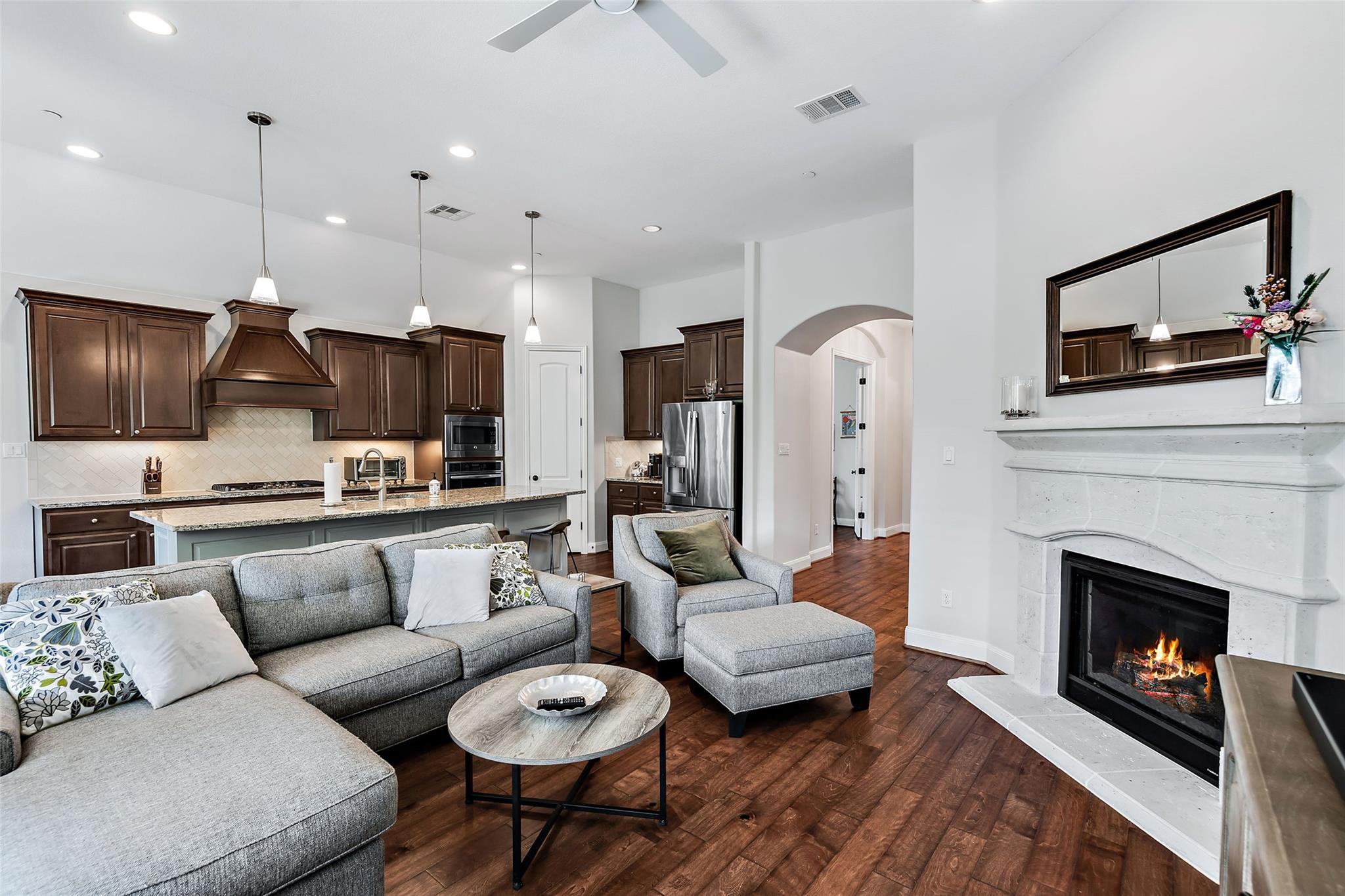 106 Maxwell Way # 33, Austin, TX 78738