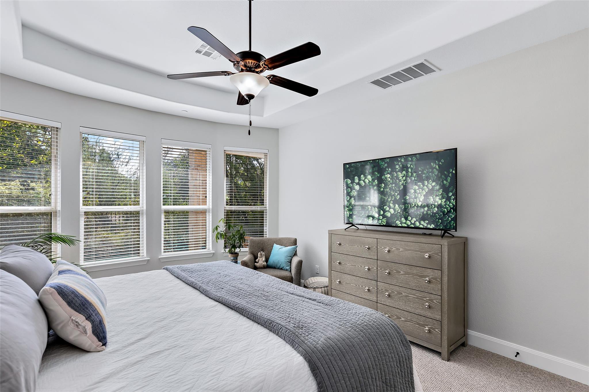 106 Maxwell Way # 33, Austin, TX 78738