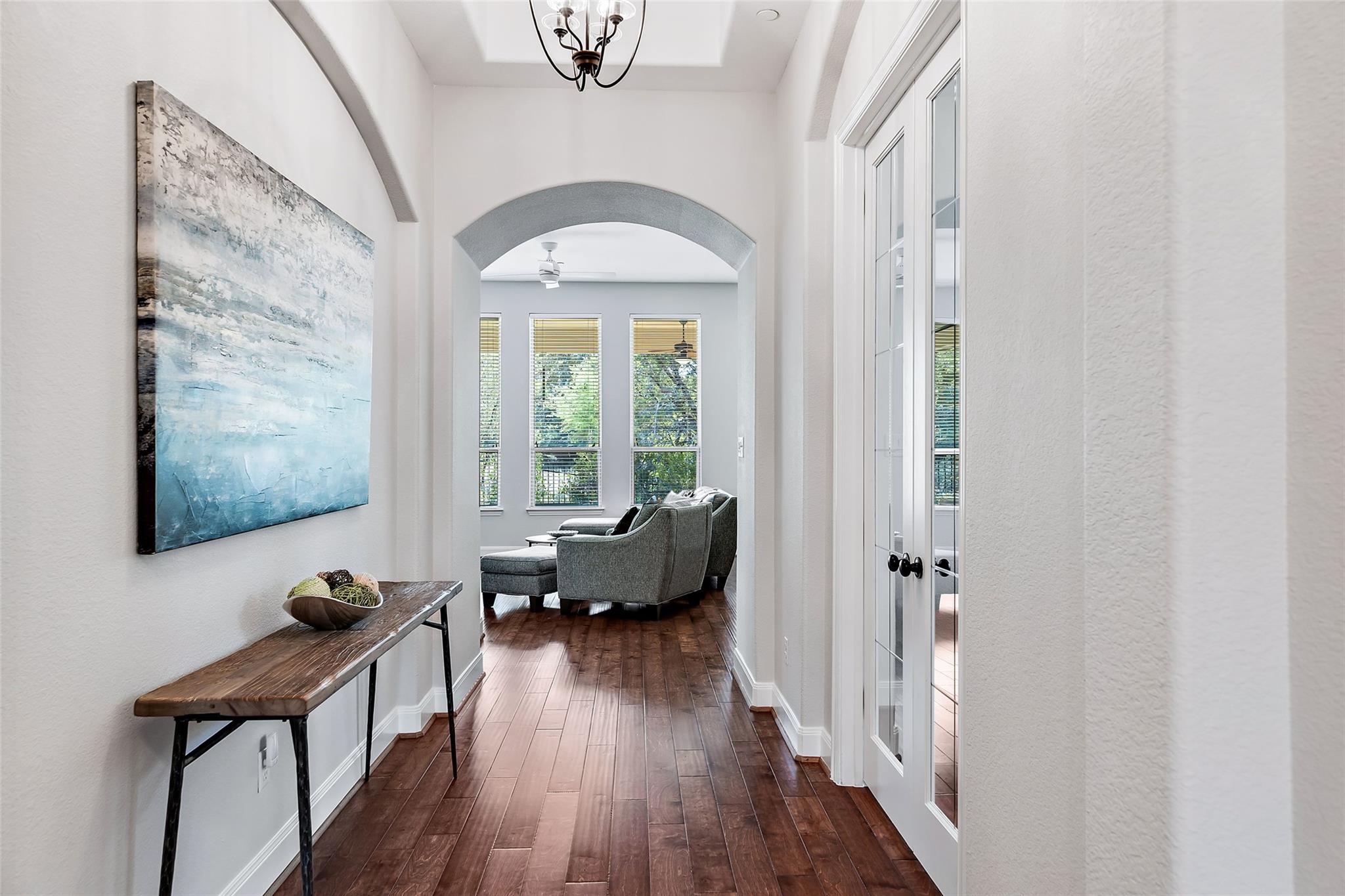 106 Maxwell Way # 33, Austin, TX 78738