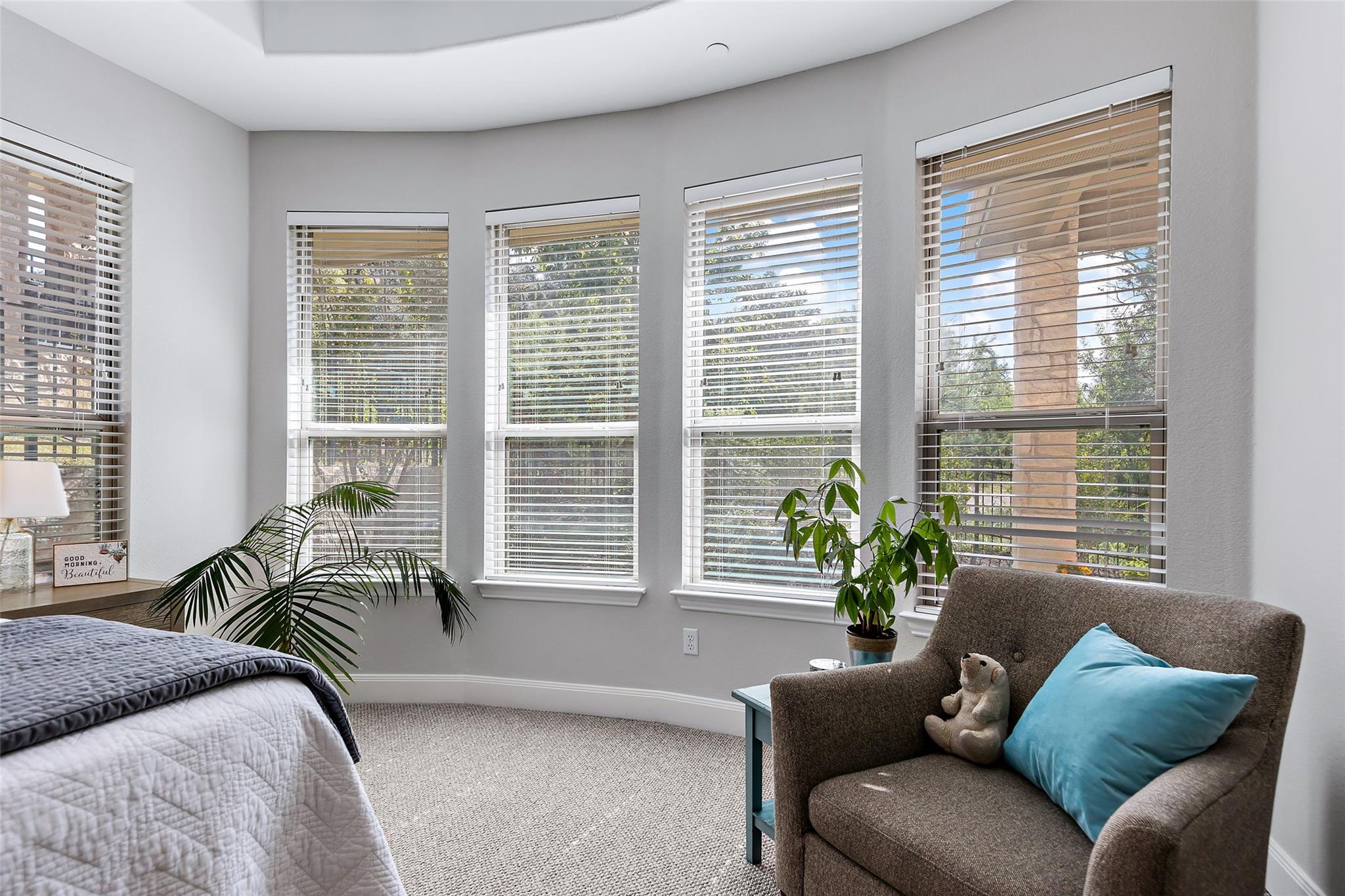 106 Maxwell Way # 33, Austin, TX 78738