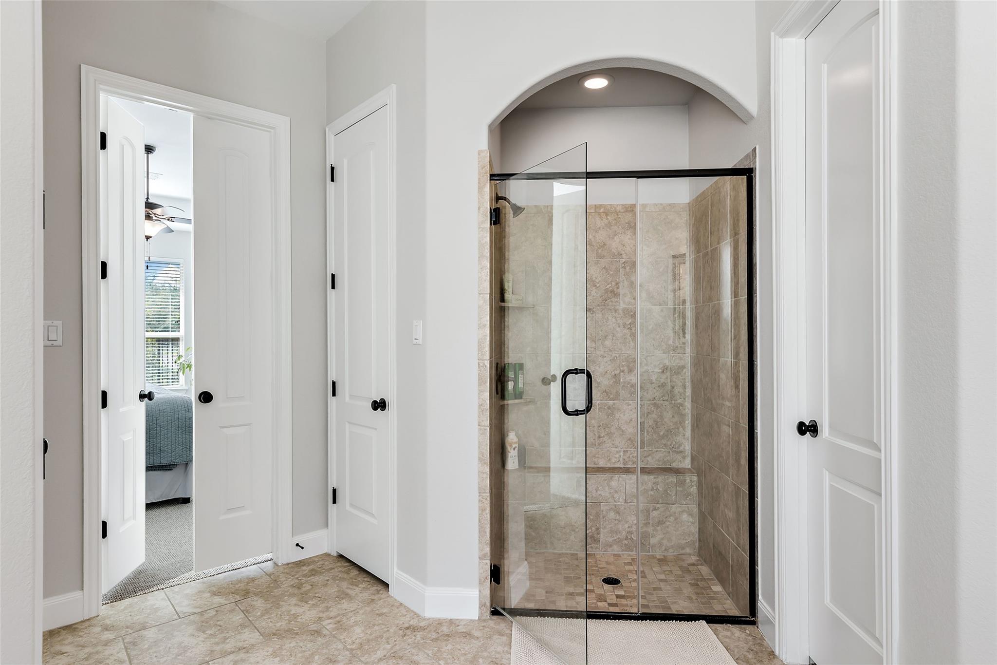 106 Maxwell Way # 33, Austin, TX 78738