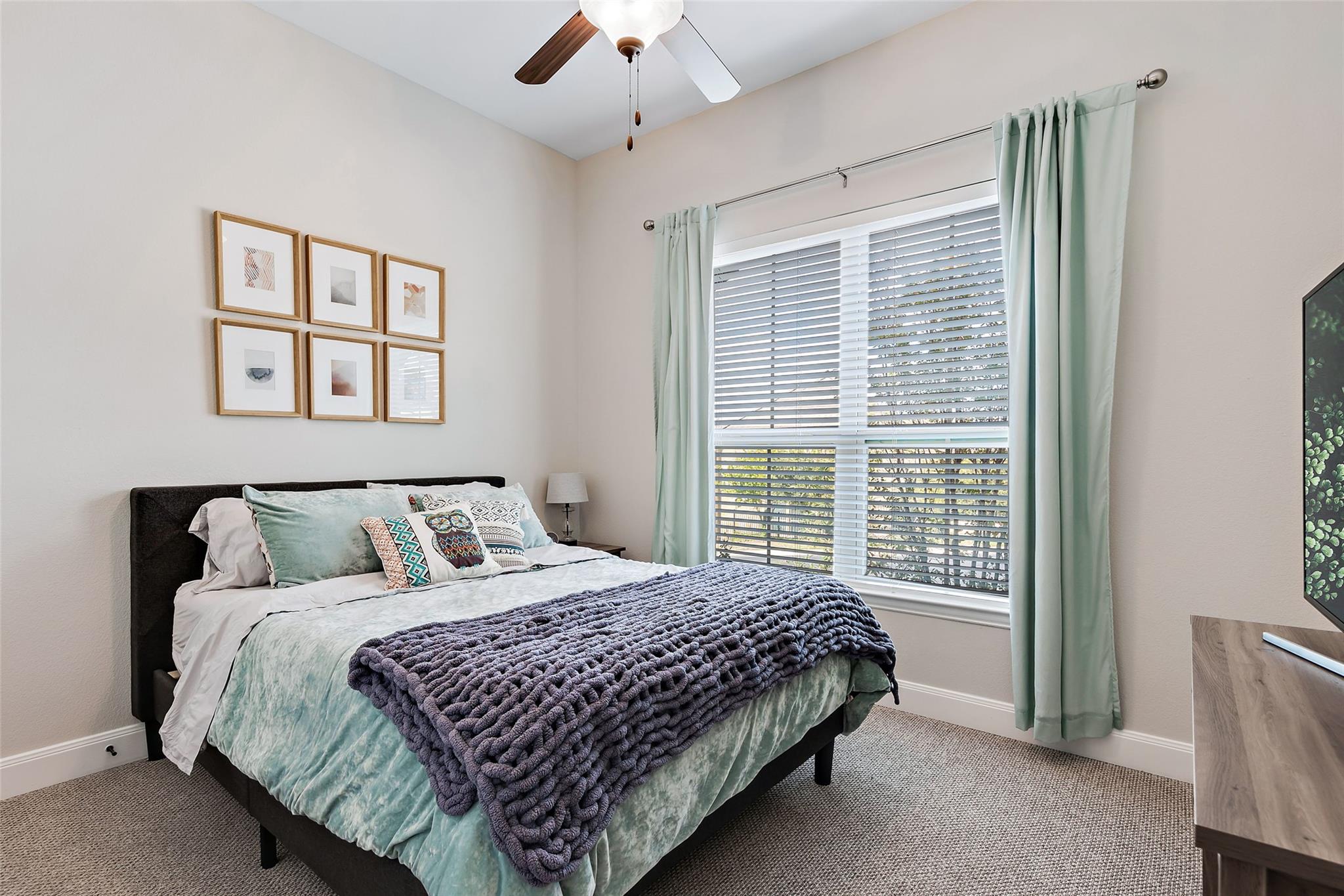 106 Maxwell Way # 33, Austin, TX 78738