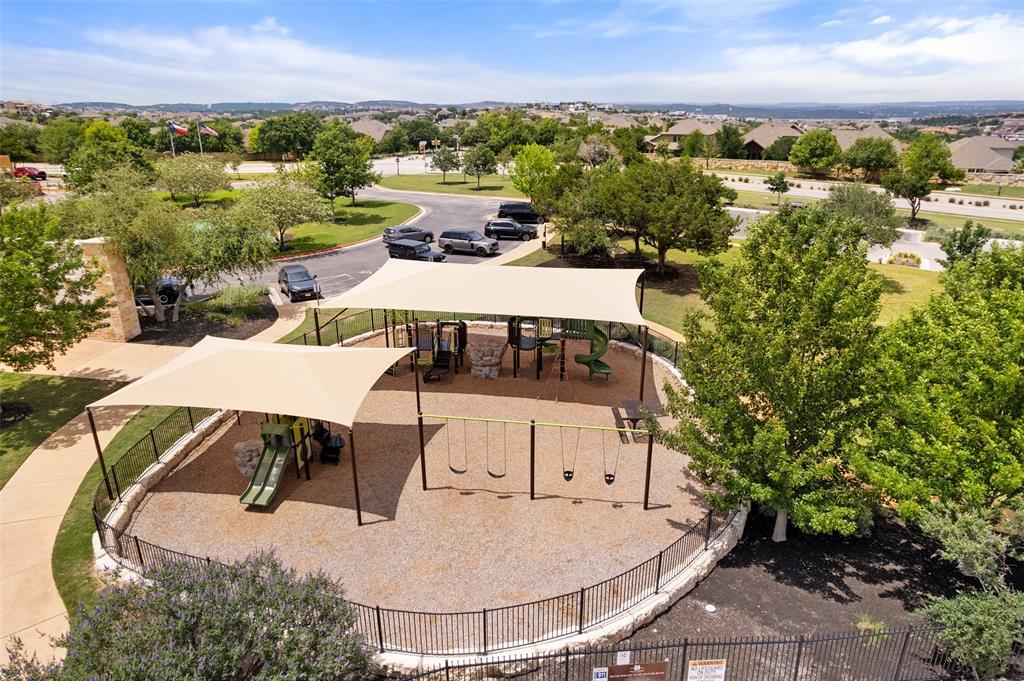 106 Maxwell Way # 33, Austin, TX 78738