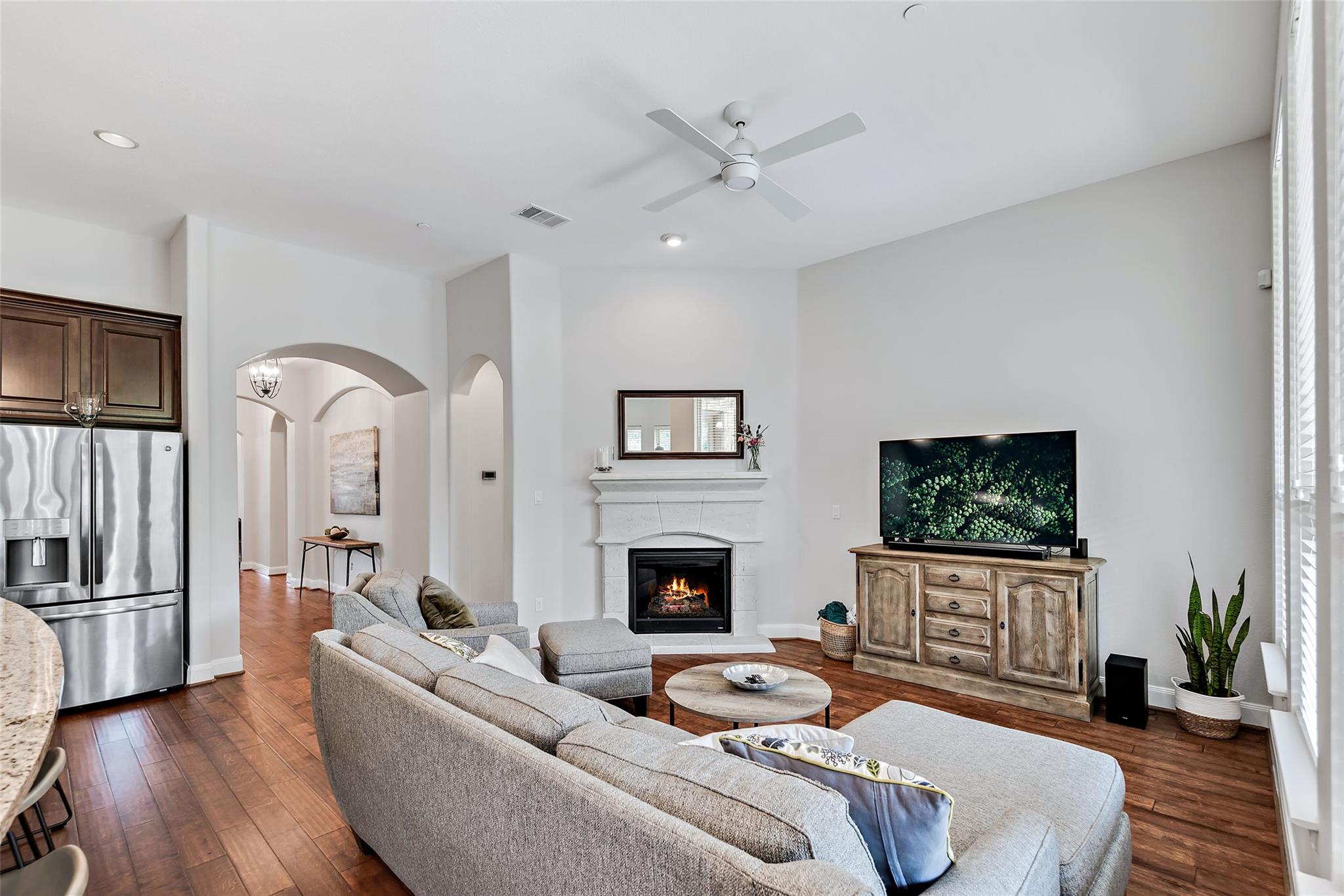 106 Maxwell Way # 33, Austin, TX 78738