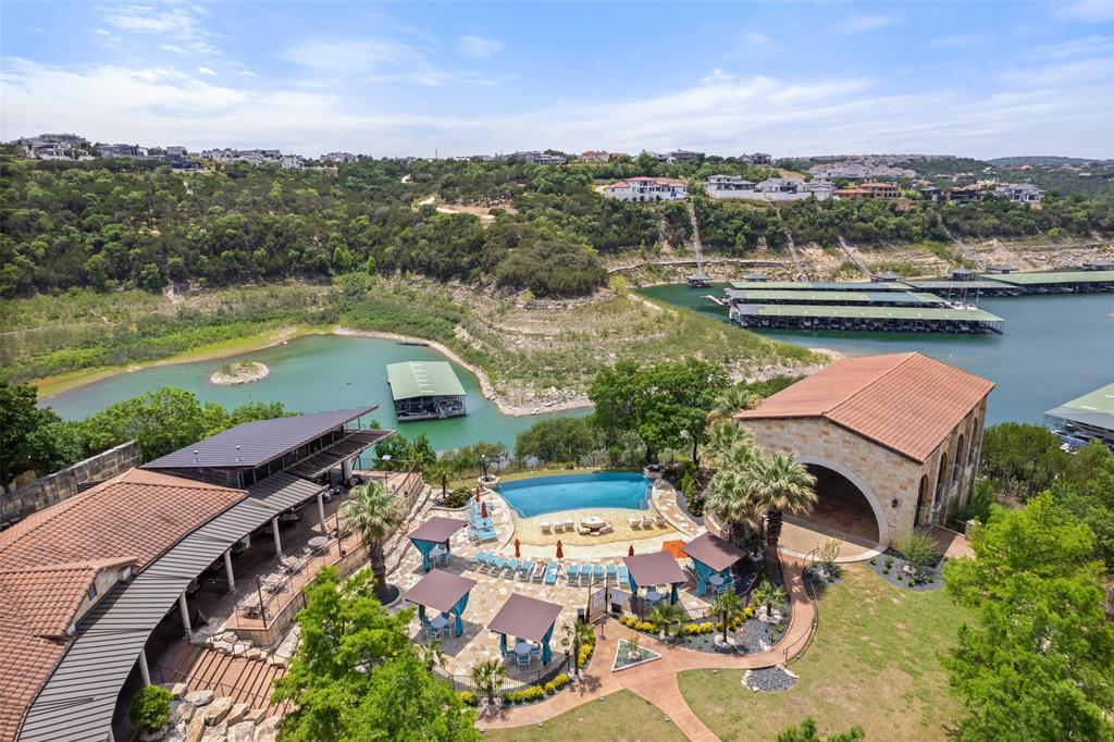 106 Maxwell Way # 33, Austin, TX 78738