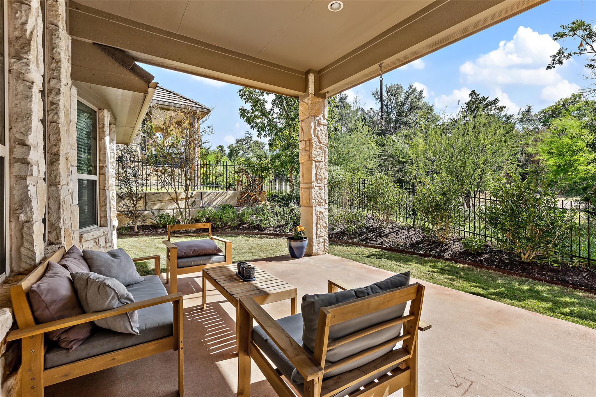 106 Maxwell Way # 33, Austin, TX 78738