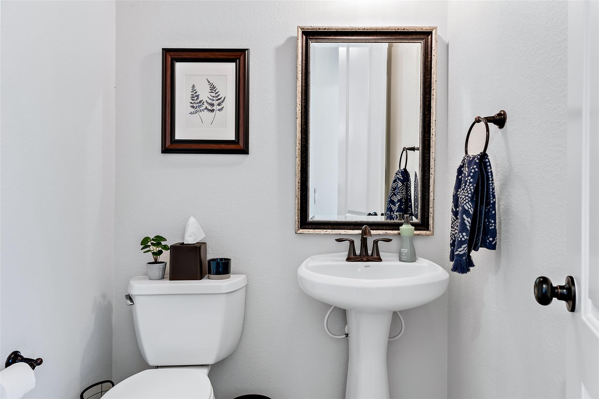 106 Maxwell Way # 33, Austin, TX 78738